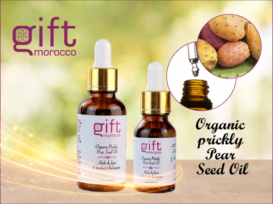 bio argan oil, huile d'argan bio, Argan oil of morocco, Argan oil wholesale, Moroccan oil,moroccanoil,moroccan argan oil,argan oil bulk, acne,oleo de argan, wrinkles,biopur,hair oil,jojoba oil, spa salon products, argan oil shampoo, cactus oil, argan oil amazon, prickly pear seed oil amazon, argan oil ebay, face scrub argan oil, makeup primer, prickly pear oil comedogenic, cactus oil for hair,argan oil for hair,argan, argan oil for hair growth, Cactus oil good for hair growth, Argan oil benefits, prickly pear oil benefits, argan oil serum, prickly pear oil serum, aromazone, mycosmetik, huile d'argan bienfaits, cosmétique bio, ramia beauty, lovea, bio agadir, natus, argan olie, argan olja, arganöl, argan olej, argan oil malaysia, cactus olie, cactus olja, cactusöl, cactus olej, nopal, aceite de nopal, fresh argan oil, argan oil massage, spa massage oil, moroccan beauty tip, cosmetics, home remedies, home remedy, health guide, beauty blog, beauty tips, hair care tips, skin care tips, makeup tips, morocco beauty, agadir argan oil،Huile d'argan du Maroc, shampooing à l'huile d'argan, huile d'argan, huile d'argan et huile marocaine, huile d'argan pour le visage, huile d'argan, huile de figue de barbarie, huile de figue de Barbarie pour les cheveux, huile de figue de barbarie amazon , huile de figue de barbarie revie,azbane, oriental group, bio miss, gift nature, zineglob, ameera london, targanine, olvea, arganismecosmetics, arganisme, bioagadir, huile de figue de Barbarie en gros, acné huile de figue de Barbarie, huile de figue de Barbarie en vrac, huile de figue de barbarie comédogène, huile de figue de barbarie, huile de cactus pour les cheveux, huile de cactus ،Argan oil of morocco,moroccan oil treatment,Argan oil shampoo,Argan oil hair color,Argan oil anti-aging,Argan oil and Moroccan oil,Argan oil for face,Argan oil benefits,prickly pear oil benefits,prickly pear oil for hair,prickly pear oil amazon,prickly pear oil revie,prickly pear oil wholesal,prickly pear oil acne,prickly pear oil bulk ,prickly pear oil comedogenic,prickly pear oil face,cactus oil for hair,Cactus oil good for hair growth،bio-gift-morocco,ebay,giftmorocco,marocmama,gift morocco, argan oil, prickly pear seed oil, natural cosmetics, beauty products, cruelty free, vegan products, hair care, skin care, vegetable oil, bulk argan oil, private label, career oil, ghassoul, black soap, rose water, lavender water, hydrolats،زيت الأركان المغربي، شامبو بزيت الأركان، زيت الأركان، زيت مغربي، زيت أركان للوجه، زيت أركان، زيت التين الشوكي، زيت التين الشوكي للشعر، زيت التين الشوكي امازون، زيت التين الشوكي البيولوجي، زيت التين الشوكي بالجملة، زيت التين الشوكي لحب الشباب، زيت الصبار، زيت الصبار للشعر