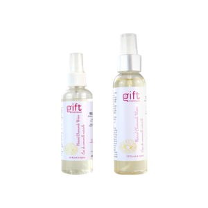 bio argan oil, huile d'argan bio, Argan oil of morocco, Argan oil wholesale, Moroccan oil,moroccanoil,moroccan argan oil,argan oil bulk, acne,oleo de argan, wrinkles,biopur,hair oil,jojoba oil, spa salon products, argan oil shampoo, cactus oil, argan oil amazon, prickly pear seed oil amazon, argan oil ebay, face scrub argan oil, makeup primer, prickly pear oil comedogenic, cactus oil for hair,argan oil for hair,argan, argan oil for hair growth, Cactus oil good for hair growth, Argan oil benefits, prickly pear oil benefits, argan oil serum, prickly pear oil serum, aromazone, mycosmetik, huile d'argan bienfaits, cosmétique bio, ramia beauty, lovea, bio agadir, natus, argan olie, argan olja, arganöl, argan olej, argan oil malaysia, cactus olie, cactus olja, cactusöl, cactus olej, nopal, aceite de nopal, fresh argan oil, argan oil massage, spa massage oil, moroccan beauty tip, cosmetics, home remedies, home remedy, health guide, beauty blog, beauty tips, hair care tips, skin care tips, makeup tips, morocco beauty, agadir argan oil،Huile d'argan du Maroc, shampooing à l'huile d'argan, huile d'argan, huile d'argan et huile marocaine, huile d'argan pour le visage, huile d'argan, huile de figue de barbarie, huile de figue de Barbarie pour les cheveux, huile de figue de barbarie amazon , huile de figue de barbarie revie,azbane, oriental group, bio miss, gift nature, zineglob, ameera london, targanine, olvea, arganismecosmetics, arganisme, bioagadir, huile de figue de Barbarie en gros, acné huile de figue de Barbarie, huile de figue de Barbarie en vrac, huile de figue de barbarie comédogène, huile de figue de barbarie, huile de cactus pour les cheveux, huile de cactus ،Argan oil of morocco,moroccan oil treatment,Argan oil shampoo,Argan oil hair color,Argan oil anti-aging,Argan oil and Moroccan oil,Argan oil for face,Argan oil benefits,prickly pear oil benefits,prickly pear oil for hair,prickly pear oil amazon,prickly pear oil revie,prickly pear oil wholesal,prickly pear oil acne,prickly pear oil bulk ,prickly pear oil comedogenic,prickly pear oil face,cactus oil for hair,Cactus oil good for hair growth،bio-gift-morocco,ebay,giftmorocco,marocmama,gift morocco, argan oil, prickly pear seed oil, natural cosmetics, beauty products, cruelty free, vegan products, hair care, skin care, vegetable oil, bulk argan oil, private label, career oil, ghassoul, black soap, rose water, lavender water, hydrolats،زيت الأركان المغربي، شامبو بزيت الأركان، زيت الأركان، زيت مغربي، زيت أركان للوجه، زيت أركان، زيت التين الشوكي، زيت التين الشوكي للشعر، زيت التين الشوكي امازون، زيت التين الشوكي البيولوجي، زيت التين الشوكي بالجملة، زيت التين الشوكي لحب الشباب، زيت الصبار، زيت الصبار للشعر