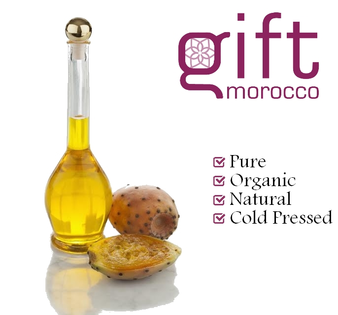 bio argan oil, huile d'argan bio, Argan oil of morocco, Argan oil wholesale, Moroccan oil,moroccanoil,moroccan argan oil,argan oil bulk, acne,oleo de argan, wrinkles,biopur,hair oil,jojoba oil, spa salon products, argan oil shampoo, cactus oil, argan oil amazon, prickly pear seed oil amazon, argan oil ebay, face scrub argan oil, makeup primer, prickly pear oil comedogenic, cactus oil for hair,argan oil for hair,argan, argan oil for hair growth, Cactus oil good for hair growth, Argan oil benefits, prickly pear oil benefits, argan oil serum, prickly pear oil serum, aromazone, mycosmetik, huile d'argan bienfaits, cosmétique bio, ramia beauty, lovea, bio agadir, natus, argan olie, argan olja, arganöl, argan olej, argan oil malaysia, cactus olie, cactus olja, cactusöl, cactus olej, nopal, aceite de nopal, fresh argan oil, argan oil massage, spa massage oil, moroccan beauty tip, cosmetics, home remedies, home remedy, health guide, beauty blog, beauty tips, hair care tips, skin care tips, makeup tips, morocco beauty, agadir argan oil،Huile d'argan du Maroc, shampooing à l'huile d'argan, huile d'argan, huile d'argan et huile marocaine, huile d'argan pour le visage, huile d'argan, huile de figue de barbarie, huile de figue de Barbarie pour les cheveux, huile de figue de barbarie amazon , huile de figue de barbarie revie,azbane, oriental group, bio miss, gift nature, zineglob, ameera london, targanine, olvea, arganismecosmetics, arganisme, bioagadir, huile de figue de Barbarie en gros, acné huile de figue de Barbarie, huile de figue de Barbarie en vrac, huile de figue de barbarie comédogène, huile de figue de barbarie, huile de cactus pour les cheveux, huile de cactus ،Argan oil of morocco,moroccan oil treatment,Argan oil shampoo,Argan oil hair color,Argan oil anti-aging,Argan oil and Moroccan oil,Argan oil for face,Argan oil benefits,prickly pear oil benefits,prickly pear oil for hair,prickly pear oil amazon,prickly pear oil revie,prickly pear oil wholesal,prickly pear oil acne,prickly pear oil bulk ,prickly pear oil comedogenic,prickly pear oil face,cactus oil for hair,Cactus oil good for hair growth،bio-gift-morocco,ebay,giftmorocco,marocmama,gift morocco, argan oil, prickly pear seed oil, natural cosmetics, beauty products, cruelty free, vegan products, hair care, skin care, vegetable oil, bulk argan oil, private label, career oil, ghassoul, black soap, rose water, lavender water, hydrolats،زيت الأركان المغربي، شامبو بزيت الأركان، زيت الأركان، زيت مغربي، زيت أركان للوجه، زيت أركان، زيت التين الشوكي، زيت التين الشوكي للشعر، زيت التين الشوكي امازون، زيت التين الشوكي البيولوجي، زيت التين الشوكي بالجملة، زيت التين الشوكي لحب الشباب، زيت الصبار، زيت الصبار للشعر