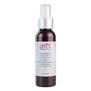 bio argan oil, huile d'argan bio, Argan oil of morocco, Argan oil wholesale, Moroccan oil,moroccanoil,moroccan argan oil,argan oil bulk, acne,oleo de argan, wrinkles,biopur,hair oil,jojoba oil, spa salon products, argan oil shampoo, cactus oil, argan oil amazon, prickly pear seed oil amazon, argan oil ebay, face scrub argan oil, makeup primer, prickly pear oil comedogenic, cactus oil for hair,argan oil for hair,argan, argan oil for hair growth, Cactus oil good for hair growth, Argan oil benefits, prickly pear oil benefits, argan oil serum, prickly pear oil serum, aromazone, mycosmetik, huile d'argan bienfaits, cosmétique bio, ramia beauty, lovea, bio agadir, natus, argan olie, argan olja, arganöl, argan olej, argan oil malaysia, cactus olie, cactus olja, cactusöl, cactus olej, nopal, aceite de nopal, fresh argan oil, argan oil massage, spa massage oil, moroccan beauty tip, cosmetics, home remedies, home remedy, health guide, beauty blog, beauty tips, hair care tips, skin care tips, makeup tips, morocco beauty, agadir argan oil،Huile d'argan du Maroc, shampooing à l'huile d'argan, huile d'argan, huile d'argan et huile marocaine, huile d'argan pour le visage, huile d'argan, huile de figue de barbarie, huile de figue de Barbarie pour les cheveux, huile de figue de barbarie amazon , huile de figue de barbarie revie,azbane, oriental group, bio miss, gift nature, zineglob, ameera london, targanine, olvea, arganismecosmetics, arganisme, bioagadir, huile de figue de Barbarie en gros, acné huile de figue de Barbarie, huile de figue de Barbarie en vrac, huile de figue de barbarie comédogène, huile de figue de barbarie, huile de cactus pour les cheveux, huile de cactus ،Argan oil of morocco,moroccan oil treatment,Argan oil shampoo,Argan oil hair color,Argan oil anti-aging,Argan oil and Moroccan oil,Argan oil for face,Argan oil benefits,prickly pear oil benefits,prickly pear oil for hair,prickly pear oil amazon,prickly pear oil revie,prickly pear oil wholesal,prickly pear oil acne,prickly pear oil bulk ,prickly pear oil comedogenic,prickly pear oil face,cactus oil for hair,Cactus oil good for hair growth،bio-gift-morocco,ebay,giftmorocco,marocmama,gift morocco, argan oil, prickly pear seed oil, natural cosmetics, beauty products, cruelty free, vegan products, hair care, skin care, vegetable oil, bulk argan oil, private label, career oil, ghassoul, black soap, rose water, lavender water, hydrolats،زيت الأركان المغربي، شامبو بزيت الأركان، زيت الأركان، زيت مغربي، زيت أركان للوجه، زيت أركان، زيت التين الشوكي، زيت التين الشوكي للشعر، زيت التين الشوكي امازون، زيت التين الشوكي البيولوجي، زيت التين الشوكي بالجملة، زيت التين الشوكي لحب الشباب، زيت الصبار، زيت الصبار للشعر