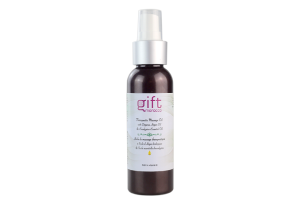 bio argan oil, huile d'argan bio, Argan oil of morocco, Argan oil wholesale, Moroccan oil,moroccanoil,moroccan argan oil,argan oil bulk, acne,oleo de argan, wrinkles,biopur,hair oil,jojoba oil, spa salon products, argan oil shampoo, cactus oil, argan oil amazon, prickly pear seed oil amazon, argan oil ebay, face scrub argan oil, makeup primer, prickly pear oil comedogenic, cactus oil for hair,argan oil for hair,argan, argan oil for hair growth, Cactus oil good for hair growth, Argan oil benefits, prickly pear oil benefits, argan oil serum, prickly pear oil serum, aromazone, mycosmetik, huile d'argan bienfaits, cosmétique bio, ramia beauty, lovea, bio agadir, natus, argan olie, argan olja, arganöl, argan olej, argan oil malaysia, cactus olie, cactus olja, cactusöl, cactus olej, nopal, aceite de nopal, fresh argan oil, argan oil massage, spa massage oil, moroccan beauty tip, cosmetics, home remedies, home remedy, health guide, beauty blog, beauty tips, hair care tips, skin care tips, makeup tips, morocco beauty, agadir argan oil،Huile d'argan du Maroc, shampooing à l'huile d'argan, huile d'argan, huile d'argan et huile marocaine, huile d'argan pour le visage, huile d'argan, huile de figue de barbarie, huile de figue de Barbarie pour les cheveux, huile de figue de barbarie amazon , huile de figue de barbarie revie,azbane, oriental group, bio miss, gift nature, zineglob, ameera london, targanine, olvea, arganismecosmetics, arganisme, bioagadir, huile de figue de Barbarie en gros, acné huile de figue de Barbarie, huile de figue de Barbarie en vrac, huile de figue de barbarie comédogène, huile de figue de barbarie, huile de cactus pour les cheveux, huile de cactus ،Argan oil of morocco,moroccan oil treatment,Argan oil shampoo,Argan oil hair color,Argan oil anti-aging,Argan oil and Moroccan oil,Argan oil for face,Argan oil benefits,prickly pear oil benefits,prickly pear oil for hair,prickly pear oil amazon,prickly pear oil revie,prickly pear oil wholesal,prickly pear oil acne,prickly pear oil bulk ,prickly pear oil comedogenic,prickly pear oil face,cactus oil for hair,Cactus oil good for hair growth،bio-gift-morocco,ebay,giftmorocco,marocmama,gift morocco, argan oil, prickly pear seed oil, natural cosmetics, beauty products, cruelty free, vegan products, hair care, skin care, vegetable oil, bulk argan oil, private label, career oil, ghassoul, black soap, rose water, lavender water, hydrolats،زيت الأركان المغربي، شامبو بزيت الأركان، زيت الأركان، زيت مغربي، زيت أركان للوجه، زيت أركان، زيت التين الشوكي، زيت التين الشوكي للشعر، زيت التين الشوكي امازون، زيت التين الشوكي البيولوجي، زيت التين الشوكي بالجملة، زيت التين الشوكي لحب الشباب، زيت الصبار، زيت الصبار للشعر