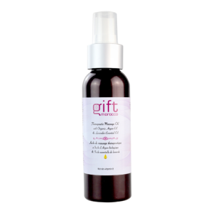 bio argan oil, huile d'argan bio, Argan oil of morocco, Argan oil wholesale, Moroccan oil,moroccanoil,moroccan argan oil,argan oil bulk, acne,oleo de argan, wrinkles,biopur,hair oil,jojoba oil, spa salon products, argan oil shampoo, cactus oil, argan oil amazon, prickly pear seed oil amazon, argan oil ebay, face scrub argan oil, makeup primer, prickly pear oil comedogenic, cactus oil for hair,argan oil for hair,argan, argan oil for hair growth, Cactus oil good for hair growth, Argan oil benefits, prickly pear oil benefits, argan oil serum, prickly pear oil serum, aromazone, mycosmetik, huile d'argan bienfaits, cosmétique bio, ramia beauty, lovea, bio agadir, natus, argan olie, argan olja, arganöl, argan olej, argan oil malaysia, cactus olie, cactus olja, cactusöl, cactus olej, nopal, aceite de nopal, fresh argan oil, argan oil massage, spa massage oil, moroccan beauty tip, cosmetics, home remedies, home remedy, health guide, beauty blog, beauty tips, hair care tips, skin care tips, makeup tips, morocco beauty, agadir argan oil،Huile d'argan du Maroc, shampooing à l'huile d'argan, huile d'argan, huile d'argan et huile marocaine, huile d'argan pour le visage, huile d'argan, huile de figue de barbarie, huile de figue de Barbarie pour les cheveux, huile de figue de barbarie amazon , huile de figue de barbarie revie,azbane, oriental group, bio miss, gift nature, zineglob, ameera london, targanine, olvea, arganismecosmetics, arganisme, bioagadir, huile de figue de Barbarie en gros, acné huile de figue de Barbarie, huile de figue de Barbarie en vrac, huile de figue de barbarie comédogène, huile de figue de barbarie, huile de cactus pour les cheveux, huile de cactus ،Argan oil of morocco,moroccan oil treatment,Argan oil shampoo,Argan oil hair color,Argan oil anti-aging,Argan oil and Moroccan oil,Argan oil for face,Argan oil benefits,prickly pear oil benefits,prickly pear oil for hair,prickly pear oil amazon,prickly pear oil revie,prickly pear oil wholesal,prickly pear oil acne,prickly pear oil bulk ,prickly pear oil comedogenic,prickly pear oil face,cactus oil for hair,Cactus oil good for hair growth،bio-gift-morocco,ebay,giftmorocco,marocmama,gift morocco, argan oil, prickly pear seed oil, natural cosmetics, beauty products, cruelty free, vegan products, hair care, skin care, vegetable oil, bulk argan oil, private label, career oil, ghassoul, black soap, rose water, lavender water, hydrolats،زيت الأركان المغربي، شامبو بزيت الأركان، زيت الأركان، زيت مغربي، زيت أركان للوجه، زيت أركان، زيت التين الشوكي، زيت التين الشوكي للشعر، زيت التين الشوكي امازون، زيت التين الشوكي البيولوجي، زيت التين الشوكي بالجملة، زيت التين الشوكي لحب الشباب، زيت الصبار، زيت الصبار للشعر