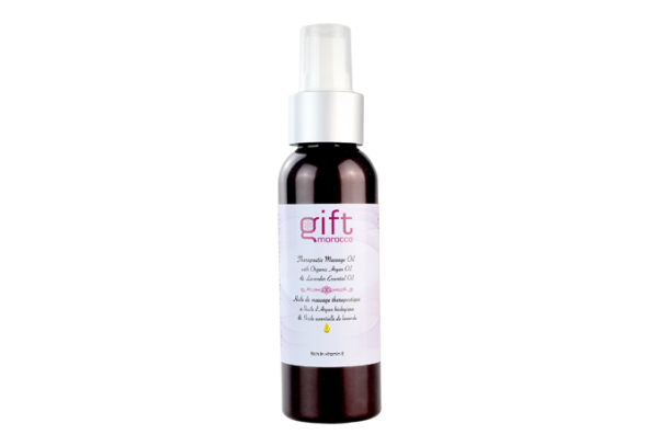 bio argan oil, huile d'argan bio, Argan oil of morocco, Argan oil wholesale, Moroccan oil,moroccanoil,moroccan argan oil,argan oil bulk, acne,oleo de argan, wrinkles,biopur,hair oil,jojoba oil, spa salon products, argan oil shampoo, cactus oil, argan oil amazon, prickly pear seed oil amazon, argan oil ebay, face scrub argan oil, makeup primer, prickly pear oil comedogenic, cactus oil for hair,argan oil for hair,argan, argan oil for hair growth, Cactus oil good for hair growth, Argan oil benefits, prickly pear oil benefits, argan oil serum, prickly pear oil serum, aromazone, mycosmetik, huile d'argan bienfaits, cosmétique bio, ramia beauty, lovea, bio agadir, natus, argan olie, argan olja, arganöl, argan olej, argan oil malaysia, cactus olie, cactus olja, cactusöl, cactus olej, nopal, aceite de nopal, fresh argan oil, argan oil massage, spa massage oil, moroccan beauty tip, cosmetics, home remedies, home remedy, health guide, beauty blog, beauty tips, hair care tips, skin care tips, makeup tips, morocco beauty, agadir argan oil،Huile d'argan du Maroc, shampooing à l'huile d'argan, huile d'argan, huile d'argan et huile marocaine, huile d'argan pour le visage, huile d'argan, huile de figue de barbarie, huile de figue de Barbarie pour les cheveux, huile de figue de barbarie amazon , huile de figue de barbarie revie,azbane, oriental group, bio miss, gift nature, zineglob, ameera london, targanine, olvea, arganismecosmetics, arganisme, bioagadir, huile de figue de Barbarie en gros, acné huile de figue de Barbarie, huile de figue de Barbarie en vrac, huile de figue de barbarie comédogène, huile de figue de barbarie, huile de cactus pour les cheveux, huile de cactus ،Argan oil of morocco,moroccan oil treatment,Argan oil shampoo,Argan oil hair color,Argan oil anti-aging,Argan oil and Moroccan oil,Argan oil for face,Argan oil benefits,prickly pear oil benefits,prickly pear oil for hair,prickly pear oil amazon,prickly pear oil revie,prickly pear oil wholesal,prickly pear oil acne,prickly pear oil bulk ,prickly pear oil comedogenic,prickly pear oil face,cactus oil for hair,Cactus oil good for hair growth،bio-gift-morocco,ebay,giftmorocco,marocmama,gift morocco, argan oil, prickly pear seed oil, natural cosmetics, beauty products, cruelty free, vegan products, hair care, skin care, vegetable oil, bulk argan oil, private label, career oil, ghassoul, black soap, rose water, lavender water, hydrolats،زيت الأركان المغربي، شامبو بزيت الأركان، زيت الأركان، زيت مغربي، زيت أركان للوجه، زيت أركان، زيت التين الشوكي، زيت التين الشوكي للشعر، زيت التين الشوكي امازون، زيت التين الشوكي البيولوجي، زيت التين الشوكي بالجملة، زيت التين الشوكي لحب الشباب، زيت الصبار، زيت الصبار للشعر