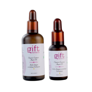 bio argan oil, huile d'argan bio, Argan oil of morocco, Argan oil wholesale, Moroccan oil,moroccanoil,moroccan argan oil,argan oil bulk, acne,oleo de argan, wrinkles,biopur,hair oil,jojoba oil, spa salon products, argan oil shampoo, cactus oil, argan oil amazon, prickly pear seed oil amazon, argan oil ebay, face scrub argan oil, makeup primer, prickly pear oil comedogenic, cactus oil for hair,argan oil for hair,argan, argan oil for hair growth, Cactus oil good for hair growth, Argan oil benefits, prickly pear oil benefits, argan oil serum, prickly pear oil serum, aromazone, mycosmetik, huile d'argan bienfaits, cosmétique bio, ramia beauty, lovea, bio agadir, natus, argan olie, argan olja, arganöl, argan olej, argan oil malaysia, cactus olie, cactus olja, cactusöl, cactus olej, nopal, aceite de nopal, fresh argan oil, argan oil massage, spa massage oil, moroccan beauty tip, cosmetics, home remedies, home remedy, health guide, beauty blog, beauty tips, hair care tips, skin care tips, makeup tips, morocco beauty, agadir argan oil،Huile d'argan du Maroc, shampooing à l'huile d'argan, huile d'argan, huile d'argan et huile marocaine, huile d'argan pour le visage, huile d'argan, huile de figue de barbarie, huile de figue de Barbarie pour les cheveux, huile de figue de barbarie amazon , huile de figue de barbarie revie,azbane, oriental group, bio miss, gift nature, zineglob, ameera london, targanine, olvea, arganismecosmetics, arganisme, bioagadir, huile de figue de Barbarie en gros, acné huile de figue de Barbarie, huile de figue de Barbarie en vrac, huile de figue de barbarie comédogène, huile de figue de barbarie, huile de cactus pour les cheveux, huile de cactus ،Argan oil of morocco,moroccan oil treatment,Argan oil shampoo,Argan oil hair color,Argan oil anti-aging,Argan oil and Moroccan oil,Argan oil for face,Argan oil benefits,prickly pear oil benefits,prickly pear oil for hair,prickly pear oil amazon,prickly pear oil revie,prickly pear oil wholesal,prickly pear oil acne,prickly pear oil bulk ,prickly pear oil comedogenic,prickly pear oil face,cactus oil for hair,Cactus oil good for hair growth،bio-gift-morocco,ebay,giftmorocco,marocmama,gift morocco, argan oil, prickly pear seed oil, natural cosmetics, beauty products, cruelty free, vegan products, hair care, skin care, vegetable oil, bulk argan oil, private label, career oil, ghassoul, black soap, rose water, lavender water, hydrolats،زيت الأركان المغربي، شامبو بزيت الأركان، زيت الأركان، زيت مغربي، زيت أركان للوجه، زيت أركان، زيت التين الشوكي، زيت التين الشوكي للشعر، زيت التين الشوكي امازون، زيت التين الشوكي البيولوجي، زيت التين الشوكي بالجملة، زيت التين الشوكي لحب الشباب، زيت الصبار، زيت الصبار للشعر