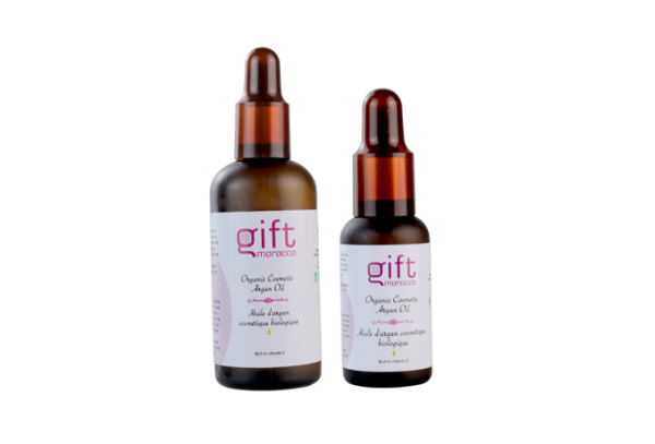 bio argan oil, huile d'argan bio, Argan oil of morocco, Argan oil wholesale, Moroccan oil,moroccanoil,moroccan argan oil,argan oil bulk, acne,oleo de argan, wrinkles,biopur,hair oil,jojoba oil, spa salon products, argan oil shampoo, cactus oil, argan oil amazon, prickly pear seed oil amazon, argan oil ebay, face scrub argan oil, makeup primer, prickly pear oil comedogenic, cactus oil for hair,argan oil for hair,argan, argan oil for hair growth, Cactus oil good for hair growth, Argan oil benefits, prickly pear oil benefits, argan oil serum, prickly pear oil serum, aromazone, mycosmetik, huile d'argan bienfaits, cosmétique bio, ramia beauty, lovea, bio agadir, natus, argan olie, argan olja, arganöl, argan olej, argan oil malaysia, cactus olie, cactus olja, cactusöl, cactus olej, nopal, aceite de nopal, fresh argan oil, argan oil massage, spa massage oil, moroccan beauty tip, cosmetics, home remedies, home remedy, health guide, beauty blog, beauty tips, hair care tips, skin care tips, makeup tips, morocco beauty, agadir argan oil،Huile d'argan du Maroc, shampooing à l'huile d'argan, huile d'argan, huile d'argan et huile marocaine, huile d'argan pour le visage, huile d'argan, huile de figue de barbarie, huile de figue de Barbarie pour les cheveux, huile de figue de barbarie amazon , huile de figue de barbarie revie,azbane, oriental group, bio miss, gift nature, zineglob, ameera london, targanine, olvea, arganismecosmetics, arganisme, bioagadir, huile de figue de Barbarie en gros, acné huile de figue de Barbarie, huile de figue de Barbarie en vrac, huile de figue de barbarie comédogène, huile de figue de barbarie, huile de cactus pour les cheveux, huile de cactus ،Argan oil of morocco,moroccan oil treatment,Argan oil shampoo,Argan oil hair color,Argan oil anti-aging,Argan oil and Moroccan oil,Argan oil for face,Argan oil benefits,prickly pear oil benefits,prickly pear oil for hair,prickly pear oil amazon,prickly pear oil revie,prickly pear oil wholesal,prickly pear oil acne,prickly pear oil bulk ,prickly pear oil comedogenic,prickly pear oil face,cactus oil for hair,Cactus oil good for hair growth،bio-gift-morocco,ebay,giftmorocco,marocmama,gift morocco, argan oil, prickly pear seed oil, natural cosmetics, beauty products, cruelty free, vegan products, hair care, skin care, vegetable oil, bulk argan oil, private label, career oil, ghassoul, black soap, rose water, lavender water, hydrolats،زيت الأركان المغربي، شامبو بزيت الأركان، زيت الأركان، زيت مغربي، زيت أركان للوجه، زيت أركان، زيت التين الشوكي، زيت التين الشوكي للشعر، زيت التين الشوكي امازون، زيت التين الشوكي البيولوجي، زيت التين الشوكي بالجملة، زيت التين الشوكي لحب الشباب، زيت الصبار، زيت الصبار للشعر