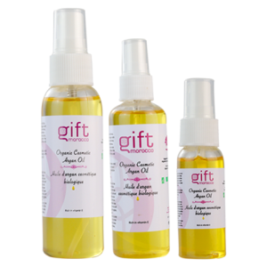 bio argan oil, huile d'argan bio, Argan oil of morocco, Argan oil wholesale, Moroccan oil,moroccanoil,moroccan argan oil,argan oil bulk, acne,oleo de argan, wrinkles,biopur,hair oil,jojoba oil, spa salon products, argan oil shampoo, cactus oil, argan oil amazon, prickly pear seed oil amazon, argan oil ebay, face scrub argan oil, makeup primer, prickly pear oil comedogenic, cactus oil for hair,argan oil for hair,argan, argan oil for hair growth, Cactus oil good for hair growth, Argan oil benefits, prickly pear oil benefits, argan oil serum, prickly pear oil serum, aromazone, mycosmetik, huile d'argan bienfaits, cosmétique bio, ramia beauty, lovea, bio agadir, natus, argan olie, argan olja, arganöl, argan olej, argan oil malaysia, cactus olie, cactus olja, cactusöl, cactus olej, nopal, aceite de nopal, fresh argan oil, argan oil massage, spa massage oil, moroccan beauty tip, cosmetics, home remedies, home remedy, health guide, beauty blog, beauty tips, hair care tips, skin care tips, makeup tips, morocco beauty, agadir argan oil،Huile d'argan du Maroc, shampooing à l'huile d'argan, huile d'argan, huile d'argan et huile marocaine, huile d'argan pour le visage, huile d'argan, huile de figue de barbarie, huile de figue de Barbarie pour les cheveux, huile de figue de barbarie amazon , huile de figue de barbarie revie,azbane, oriental group, bio miss, gift nature, zineglob, ameera london, targanine, olvea, arganismecosmetics, arganisme, bioagadir, huile de figue de Barbarie en gros, acné huile de figue de Barbarie, huile de figue de Barbarie en vrac, huile de figue de barbarie comédogène, huile de figue de barbarie, huile de cactus pour les cheveux, huile de cactus ،Argan oil of morocco,moroccan oil treatment,Argan oil shampoo,Argan oil hair color,Argan oil anti-aging,Argan oil and Moroccan oil,Argan oil for face,Argan oil benefits,prickly pear oil benefits,prickly pear oil for hair,prickly pear oil amazon,prickly pear oil revie,prickly pear oil wholesal,prickly pear oil acne,prickly pear oil bulk ,prickly pear oil comedogenic,prickly pear oil face,cactus oil for hair,Cactus oil good for hair growth،bio-gift-morocco,ebay,giftmorocco,marocmama,gift morocco, argan oil, prickly pear seed oil, natural cosmetics, beauty products, cruelty free, vegan products, hair care, skin care, vegetable oil, bulk argan oil, private label, career oil, ghassoul, black soap, rose water, lavender water, hydrolats،زيت الأركان المغربي، شامبو بزيت الأركان، زيت الأركان، زيت مغربي، زيت أركان للوجه، زيت أركان، زيت التين الشوكي، زيت التين الشوكي للشعر، زيت التين الشوكي امازون، زيت التين الشوكي البيولوجي، زيت التين الشوكي بالجملة، زيت التين الشوكي لحب الشباب، زيت الصبار، زيت الصبار للشعر