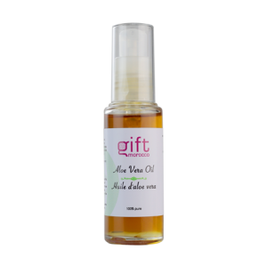 bio argan oil, huile d'argan bio, Argan oil of morocco, Argan oil wholesale, Moroccan oil,moroccanoil,moroccan argan oil,argan oil bulk, acne,oleo de argan, wrinkles,biopur,hair oil,jojoba oil, spa salon products, argan oil shampoo, cactus oil, argan oil amazon, prickly pear seed oil amazon, argan oil ebay, face scrub argan oil, makeup primer, prickly pear oil comedogenic, cactus oil for hair,argan oil for hair,argan, argan oil for hair growth, Cactus oil good for hair growth, Argan oil benefits, prickly pear oil benefits, argan oil serum, prickly pear oil serum, aromazone, mycosmetik, huile d'argan bienfaits, cosmétique bio, ramia beauty, lovea, bio agadir, natus, argan olie, argan olja, arganöl, argan olej, argan oil malaysia, cactus olie, cactus olja, cactusöl, cactus olej, nopal, aceite de nopal, fresh argan oil, argan oil massage, spa massage oil, moroccan beauty tip, cosmetics, home remedies, home remedy, health guide, beauty blog, beauty tips, hair care tips, skin care tips, makeup tips, morocco beauty, agadir argan oil،Huile d'argan du Maroc, shampooing à l'huile d'argan, huile d'argan, huile d'argan et huile marocaine, huile d'argan pour le visage, huile d'argan, huile de figue de barbarie, huile de figue de Barbarie pour les cheveux, huile de figue de barbarie amazon , huile de figue de barbarie revie,azbane, oriental group, bio miss, gift nature, zineglob, ameera london, targanine, olvea, arganismecosmetics, arganisme, bioagadir, huile de figue de Barbarie en gros, acné huile de figue de Barbarie, huile de figue de Barbarie en vrac, huile de figue de barbarie comédogène, huile de figue de barbarie, huile de cactus pour les cheveux, huile de cactus ،Argan oil of morocco,moroccan oil treatment,Argan oil shampoo,Argan oil hair color,Argan oil anti-aging,Argan oil and Moroccan oil,Argan oil for face,Argan oil benefits,prickly pear oil benefits,prickly pear oil for hair,prickly pear oil amazon,prickly pear oil revie,prickly pear oil wholesal,prickly pear oil acne,prickly pear oil bulk ,prickly pear oil comedogenic,prickly pear oil face,cactus oil for hair,Cactus oil good for hair growth،bio-gift-morocco,ebay,giftmorocco,marocmama,gift morocco, argan oil, prickly pear seed oil, natural cosmetics, beauty products, cruelty free, vegan products, hair care, skin care, vegetable oil, bulk argan oil, private label, career oil, ghassoul, black soap, rose water, lavender water, hydrolats،زيت الأركان المغربي، شامبو بزيت الأركان، زيت الأركان، زيت مغربي، زيت أركان للوجه، زيت أركان، زيت التين الشوكي، زيت التين الشوكي للشعر، زيت التين الشوكي امازون، زيت التين الشوكي البيولوجي، زيت التين الشوكي بالجملة، زيت التين الشوكي لحب الشباب، زيت الصبار، زيت الصبار للشعر