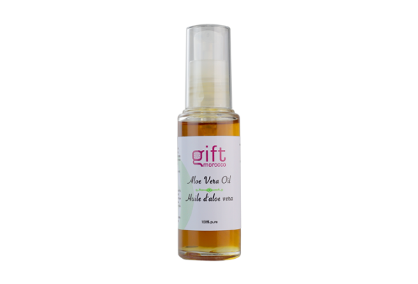 bio argan oil, huile d'argan bio, Argan oil of morocco, Argan oil wholesale, Moroccan oil,moroccanoil,moroccan argan oil,argan oil bulk, acne,oleo de argan, wrinkles,biopur,hair oil,jojoba oil, spa salon products, argan oil shampoo, cactus oil, argan oil amazon, prickly pear seed oil amazon, argan oil ebay, face scrub argan oil, makeup primer, prickly pear oil comedogenic, cactus oil for hair,argan oil for hair,argan, argan oil for hair growth, Cactus oil good for hair growth, Argan oil benefits, prickly pear oil benefits, argan oil serum, prickly pear oil serum, aromazone, mycosmetik, huile d'argan bienfaits, cosmétique bio, ramia beauty, lovea, bio agadir, natus, argan olie, argan olja, arganöl, argan olej, argan oil malaysia, cactus olie, cactus olja, cactusöl, cactus olej, nopal, aceite de nopal, fresh argan oil, argan oil massage, spa massage oil, moroccan beauty tip, cosmetics, home remedies, home remedy, health guide, beauty blog, beauty tips, hair care tips, skin care tips, makeup tips, morocco beauty, agadir argan oil،Huile d'argan du Maroc, shampooing à l'huile d'argan, huile d'argan, huile d'argan et huile marocaine, huile d'argan pour le visage, huile d'argan, huile de figue de barbarie, huile de figue de Barbarie pour les cheveux, huile de figue de barbarie amazon , huile de figue de barbarie revie,azbane, oriental group, bio miss, gift nature, zineglob, ameera london, targanine, olvea, arganismecosmetics, arganisme, bioagadir, huile de figue de Barbarie en gros, acné huile de figue de Barbarie, huile de figue de Barbarie en vrac, huile de figue de barbarie comédogène, huile de figue de barbarie, huile de cactus pour les cheveux, huile de cactus ،Argan oil of morocco,moroccan oil treatment,Argan oil shampoo,Argan oil hair color,Argan oil anti-aging,Argan oil and Moroccan oil,Argan oil for face,Argan oil benefits,prickly pear oil benefits,prickly pear oil for hair,prickly pear oil amazon,prickly pear oil revie,prickly pear oil wholesal,prickly pear oil acne,prickly pear oil bulk ,prickly pear oil comedogenic,prickly pear oil face,cactus oil for hair,Cactus oil good for hair growth،bio-gift-morocco,ebay,giftmorocco,marocmama,gift morocco, argan oil, prickly pear seed oil, natural cosmetics, beauty products, cruelty free, vegan products, hair care, skin care, vegetable oil, bulk argan oil, private label, career oil, ghassoul, black soap, rose water, lavender water, hydrolats،زيت الأركان المغربي، شامبو بزيت الأركان، زيت الأركان، زيت مغربي، زيت أركان للوجه، زيت أركان، زيت التين الشوكي، زيت التين الشوكي للشعر، زيت التين الشوكي امازون، زيت التين الشوكي البيولوجي، زيت التين الشوكي بالجملة، زيت التين الشوكي لحب الشباب، زيت الصبار، زيت الصبار للشعر