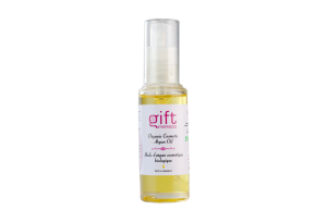 bio argan oil, huile d'argan bio, Argan oil of morocco, Argan oil wholesale, Moroccan oil,moroccanoil,moroccan argan oil,argan oil bulk, acne,oleo de argan, wrinkles,biopur,hair oil,jojoba oil, spa salon products, argan oil shampoo, cactus oil, argan oil amazon, prickly pear seed oil amazon, argan oil ebay, face scrub argan oil, makeup primer, prickly pear oil comedogenic, cactus oil for hair,argan oil for hair,argan, argan oil for hair growth, Cactus oil good for hair growth, Argan oil benefits, prickly pear oil benefits, argan oil serum, prickly pear oil serum, aromazone, mycosmetik, huile d'argan bienfaits, cosmétique bio, ramia beauty, lovea, bio agadir, natus, argan olie, argan olja, arganöl, argan olej, argan oil malaysia, cactus olie, cactus olja, cactusöl, cactus olej, nopal, aceite de nopal, fresh argan oil, argan oil massage, spa massage oil, moroccan beauty tip, cosmetics, home remedies, home remedy, health guide, beauty blog, beauty tips, hair care tips, skin care tips, makeup tips, morocco beauty, agadir argan oil،Huile d'argan du Maroc, shampooing à l'huile d'argan, huile d'argan, huile d'argan et huile marocaine, huile d'argan pour le visage, huile d'argan, huile de figue de barbarie, huile de figue de Barbarie pour les cheveux, huile de figue de barbarie amazon , huile de figue de barbarie revie,azbane, oriental group, bio miss, gift nature, zineglob, ameera london, targanine, olvea, arganismecosmetics, arganisme, bioagadir, huile de figue de Barbarie en gros, acné huile de figue de Barbarie, huile de figue de Barbarie en vrac, huile de figue de barbarie comédogène, huile de figue de barbarie, huile de cactus pour les cheveux, huile de cactus ،Argan oil of morocco,moroccan oil treatment,Argan oil shampoo,Argan oil hair color,Argan oil anti-aging,Argan oil and Moroccan oil,Argan oil for face,Argan oil benefits,prickly pear oil benefits,prickly pear oil for hair,prickly pear oil amazon,prickly pear oil revie,prickly pear oil wholesal,prickly pear oil acne,prickly pear oil bulk ,prickly pear oil comedogenic,prickly pear oil face,cactus oil for hair,Cactus oil good for hair growth،bio-gift-morocco,ebay,giftmorocco,marocmama,gift morocco, argan oil, prickly pear seed oil, natural cosmetics, beauty products, cruelty free, vegan products, hair care, skin care, vegetable oil, bulk argan oil, private label, career oil, ghassoul, black soap, rose water, lavender water, hydrolats،زيت الأركان المغربي، شامبو بزيت الأركان، زيت الأركان، زيت مغربي، زيت أركان للوجه، زيت أركان، زيت التين الشوكي، زيت التين الشوكي للشعر، زيت التين الشوكي امازون، زيت التين الشوكي البيولوجي، زيت التين الشوكي بالجملة، زيت التين الشوكي لحب الشباب، زيت الصبار، زيت الصبار للشعر