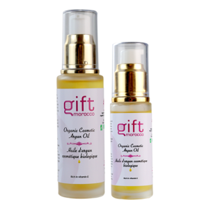 bio argan oil, huile d'argan bio, Argan oil of morocco, Argan oil wholesale, Moroccan oil,moroccanoil,moroccan argan oil,argan oil bulk, acne,oleo de argan, wrinkles,biopur,hair oil,jojoba oil, spa salon products, argan oil shampoo, cactus oil, argan oil amazon, prickly pear seed oil amazon, argan oil ebay, face scrub argan oil, makeup primer, prickly pear oil comedogenic, cactus oil for hair,argan oil for hair,argan, argan oil for hair growth, Cactus oil good for hair growth, Argan oil benefits, prickly pear oil benefits, argan oil serum, prickly pear oil serum, aromazone, mycosmetik, huile d'argan bienfaits, cosmétique bio, ramia beauty, lovea, bio agadir, natus, argan olie, argan olja, arganöl, argan olej, argan oil malaysia, cactus olie, cactus olja, cactusöl, cactus olej, nopal, aceite de nopal, fresh argan oil, argan oil massage, spa massage oil, moroccan beauty tip, cosmetics, home remedies, home remedy, health guide, beauty blog, beauty tips, hair care tips, skin care tips, makeup tips, morocco beauty, agadir argan oil،Huile d'argan du Maroc, shampooing à l'huile d'argan, huile d'argan, huile d'argan et huile marocaine, huile d'argan pour le visage, huile d'argan, huile de figue de barbarie, huile de figue de Barbarie pour les cheveux, huile de figue de barbarie amazon , huile de figue de barbarie revie,azbane, oriental group, bio miss, gift nature, zineglob, ameera london, targanine, olvea, arganismecosmetics, arganisme, bioagadir, huile de figue de Barbarie en gros, acné huile de figue de Barbarie, huile de figue de Barbarie en vrac, huile de figue de barbarie comédogène, huile de figue de barbarie, huile de cactus pour les cheveux, huile de cactus ،Argan oil of morocco,moroccan oil treatment,Argan oil shampoo,Argan oil hair color,Argan oil anti-aging,Argan oil and Moroccan oil,Argan oil for face,Argan oil benefits,prickly pear oil benefits,prickly pear oil for hair,prickly pear oil amazon,prickly pear oil revie,prickly pear oil wholesal,prickly pear oil acne,prickly pear oil bulk ,prickly pear oil comedogenic,prickly pear oil face,cactus oil for hair,Cactus oil good for hair growth،bio-gift-morocco,ebay,giftmorocco,marocmama,gift morocco, argan oil, prickly pear seed oil, natural cosmetics, beauty products, cruelty free, vegan products, hair care, skin care, vegetable oil, bulk argan oil, private label, career oil, ghassoul, black soap, rose water, lavender water, hydrolats،زيت الأركان المغربي، شامبو بزيت الأركان، زيت الأركان، زيت مغربي، زيت أركان للوجه، زيت أركان، زيت التين الشوكي، زيت التين الشوكي للشعر، زيت التين الشوكي امازون، زيت التين الشوكي البيولوجي، زيت التين الشوكي بالجملة، زيت التين الشوكي لحب الشباب، زيت الصبار، زيت الصبار للشعر