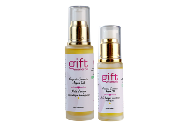 bio argan oil, huile d'argan bio, Argan oil of morocco, Argan oil wholesale, Moroccan oil,moroccanoil,moroccan argan oil,argan oil bulk, acne,oleo de argan, wrinkles,biopur,hair oil,jojoba oil, spa salon products, argan oil shampoo, cactus oil, argan oil amazon, prickly pear seed oil amazon, argan oil ebay, face scrub argan oil, makeup primer, prickly pear oil comedogenic, cactus oil for hair,argan oil for hair,argan, argan oil for hair growth, Cactus oil good for hair growth, Argan oil benefits, prickly pear oil benefits, argan oil serum, prickly pear oil serum, aromazone, mycosmetik, huile d'argan bienfaits, cosmétique bio, ramia beauty, lovea, bio agadir, natus, argan olie, argan olja, arganöl, argan olej, argan oil malaysia, cactus olie, cactus olja, cactusöl, cactus olej, nopal, aceite de nopal, fresh argan oil, argan oil massage, spa massage oil, moroccan beauty tip, cosmetics, home remedies, home remedy, health guide, beauty blog, beauty tips, hair care tips, skin care tips, makeup tips, morocco beauty, agadir argan oil،Huile d'argan du Maroc, shampooing à l'huile d'argan, huile d'argan, huile d'argan et huile marocaine, huile d'argan pour le visage, huile d'argan, huile de figue de barbarie, huile de figue de Barbarie pour les cheveux, huile de figue de barbarie amazon , huile de figue de barbarie revie,azbane, oriental group, bio miss, gift nature, zineglob, ameera london, targanine, olvea, arganismecosmetics, arganisme, bioagadir, huile de figue de Barbarie en gros, acné huile de figue de Barbarie, huile de figue de Barbarie en vrac, huile de figue de barbarie comédogène, huile de figue de barbarie, huile de cactus pour les cheveux, huile de cactus ،Argan oil of morocco,moroccan oil treatment,Argan oil shampoo,Argan oil hair color,Argan oil anti-aging,Argan oil and Moroccan oil,Argan oil for face,Argan oil benefits,prickly pear oil benefits,prickly pear oil for hair,prickly pear oil amazon,prickly pear oil revie,prickly pear oil wholesal,prickly pear oil acne,prickly pear oil bulk ,prickly pear oil comedogenic,prickly pear oil face,cactus oil for hair,Cactus oil good for hair growth،bio-gift-morocco,ebay,giftmorocco,marocmama,gift morocco, argan oil, prickly pear seed oil, natural cosmetics, beauty products, cruelty free, vegan products, hair care, skin care, vegetable oil, bulk argan oil, private label, career oil, ghassoul, black soap, rose water, lavender water, hydrolats،زيت الأركان المغربي، شامبو بزيت الأركان، زيت الأركان، زيت مغربي، زيت أركان للوجه، زيت أركان، زيت التين الشوكي، زيت التين الشوكي للشعر، زيت التين الشوكي امازون، زيت التين الشوكي البيولوجي، زيت التين الشوكي بالجملة، زيت التين الشوكي لحب الشباب، زيت الصبار، زيت الصبار للشعر