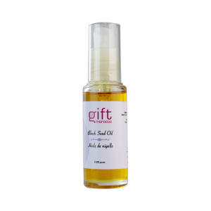 bio argan oil, huile d'argan bio, Argan oil of morocco, Argan oil wholesale, Moroccan oil,moroccanoil,moroccan argan oil,argan oil bulk, acne,oleo de argan, wrinkles,biopur,hair oil,jojoba oil, spa salon products, argan oil shampoo, cactus oil, argan oil amazon, prickly pear seed oil amazon, argan oil ebay, face scrub argan oil, makeup primer, prickly pear oil comedogenic, cactus oil for hair,argan oil for hair,argan, argan oil for hair growth, Cactus oil good for hair growth, Argan oil benefits, prickly pear oil benefits, argan oil serum, prickly pear oil serum, aromazone, mycosmetik, huile d'argan bienfaits, cosmétique bio, ramia beauty, lovea, bio agadir, natus, argan olie, argan olja, arganöl, argan olej, argan oil malaysia, cactus olie, cactus olja, cactusöl, cactus olej, nopal, aceite de nopal, fresh argan oil, argan oil massage, spa massage oil, moroccan beauty tip, cosmetics, home remedies, home remedy, health guide, beauty blog, beauty tips, hair care tips, skin care tips, makeup tips, morocco beauty, agadir argan oil،Huile d'argan du Maroc, shampooing à l'huile d'argan, huile d'argan, huile d'argan et huile marocaine, huile d'argan pour le visage, huile d'argan, huile de figue de barbarie, huile de figue de Barbarie pour les cheveux, huile de figue de barbarie amazon , huile de figue de barbarie revie,azbane, oriental group, bio miss, gift nature, zineglob, ameera london, targanine, olvea, arganismecosmetics, arganisme, bioagadir, huile de figue de Barbarie en gros, acné huile de figue de Barbarie, huile de figue de Barbarie en vrac, huile de figue de barbarie comédogène, huile de figue de barbarie, huile de cactus pour les cheveux, huile de cactus ،Argan oil of morocco,moroccan oil treatment,Argan oil shampoo,Argan oil hair color,Argan oil anti-aging,Argan oil and Moroccan oil,Argan oil for face,Argan oil benefits,prickly pear oil benefits,prickly pear oil for hair,prickly pear oil amazon,prickly pear oil revie,prickly pear oil wholesal,prickly pear oil acne,prickly pear oil bulk ,prickly pear oil comedogenic,prickly pear oil face,cactus oil for hair,Cactus oil good for hair growth،bio-gift-morocco,ebay,giftmorocco,marocmama,gift morocco, argan oil, prickly pear seed oil, natural cosmetics, beauty products, cruelty free, vegan products, hair care, skin care, vegetable oil, bulk argan oil, private label, career oil, ghassoul, black soap, rose water, lavender water, hydrolats،زيت الأركان المغربي، شامبو بزيت الأركان، زيت الأركان، زيت مغربي، زيت أركان للوجه، زيت أركان، زيت التين الشوكي، زيت التين الشوكي للشعر، زيت التين الشوكي امازون، زيت التين الشوكي البيولوجي، زيت التين الشوكي بالجملة، زيت التين الشوكي لحب الشباب، زيت الصبار، زيت الصبار للشعر