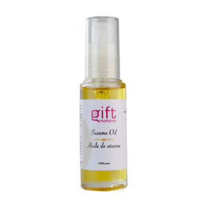 bio argan oil, huile d'argan bio, Argan oil of morocco, Argan oil wholesale, Moroccan oil,moroccanoil,moroccan argan oil,argan oil bulk, acne,oleo de argan, wrinkles,biopur,hair oil,jojoba oil, spa salon products, argan oil shampoo, cactus oil, argan oil amazon, prickly pear seed oil amazon, argan oil ebay, face scrub argan oil, makeup primer, prickly pear oil comedogenic, cactus oil for hair,argan oil for hair,argan, argan oil for hair growth, Cactus oil good for hair growth, Argan oil benefits, prickly pear oil benefits, argan oil serum, prickly pear oil serum, aromazone, mycosmetik, huile d'argan bienfaits, cosmétique bio, ramia beauty, lovea, bio agadir, natus, argan olie, argan olja, arganöl, argan olej, argan oil malaysia, cactus olie, cactus olja, cactusöl, cactus olej, nopal, aceite de nopal, fresh argan oil, argan oil massage, spa massage oil, moroccan beauty tip, cosmetics, home remedies, home remedy, health guide, beauty blog, beauty tips, hair care tips, skin care tips, makeup tips, morocco beauty, agadir argan oil،Huile d'argan du Maroc, shampooing à l'huile d'argan, huile d'argan, huile d'argan et huile marocaine, huile d'argan pour le visage, huile d'argan, huile de figue de barbarie, huile de figue de Barbarie pour les cheveux, huile de figue de barbarie amazon , huile de figue de barbarie revie,azbane, oriental group, bio miss, gift nature, zineglob, ameera london, targanine, olvea, arganismecosmetics, arganisme, bioagadir, huile de figue de Barbarie en gros, acné huile de figue de Barbarie, huile de figue de Barbarie en vrac, huile de figue de barbarie comédogène, huile de figue de barbarie, huile de cactus pour les cheveux, huile de cactus ،Argan oil of morocco,moroccan oil treatment,Argan oil shampoo,Argan oil hair color,Argan oil anti-aging,Argan oil and Moroccan oil,Argan oil for face,Argan oil benefits,prickly pear oil benefits,prickly pear oil for hair,prickly pear oil amazon,prickly pear oil revie,prickly pear oil wholesal,prickly pear oil acne,prickly pear oil bulk ,prickly pear oil comedogenic,prickly pear oil face,cactus oil for hair,Cactus oil good for hair growth،bio-gift-morocco,ebay,giftmorocco,marocmama,gift morocco, argan oil, prickly pear seed oil, natural cosmetics, beauty products, cruelty free, vegan products, hair care, skin care, vegetable oil, bulk argan oil, private label, career oil, ghassoul, black soap, rose water, lavender water, hydrolats،زيت الأركان المغربي، شامبو بزيت الأركان، زيت الأركان، زيت مغربي، زيت أركان للوجه، زيت أركان، زيت التين الشوكي، زيت التين الشوكي للشعر، زيت التين الشوكي امازون، زيت التين الشوكي البيولوجي، زيت التين الشوكي بالجملة، زيت التين الشوكي لحب الشباب، زيت الصبار، زيت الصبار للشعر