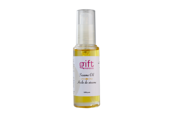 bio argan oil, huile d'argan bio, Argan oil of morocco, Argan oil wholesale, Moroccan oil,moroccanoil,moroccan argan oil,argan oil bulk, acne,oleo de argan, wrinkles,biopur,hair oil,jojoba oil, spa salon products, argan oil shampoo, cactus oil, argan oil amazon, prickly pear seed oil amazon, argan oil ebay, face scrub argan oil, makeup primer, prickly pear oil comedogenic, cactus oil for hair,argan oil for hair,argan, argan oil for hair growth, Cactus oil good for hair growth, Argan oil benefits, prickly pear oil benefits, argan oil serum, prickly pear oil serum, aromazone, mycosmetik, huile d'argan bienfaits, cosmétique bio, ramia beauty, lovea, bio agadir, natus, argan olie, argan olja, arganöl, argan olej, argan oil malaysia, cactus olie, cactus olja, cactusöl, cactus olej, nopal, aceite de nopal, fresh argan oil, argan oil massage, spa massage oil, moroccan beauty tip, cosmetics, home remedies, home remedy, health guide, beauty blog, beauty tips, hair care tips, skin care tips, makeup tips, morocco beauty, agadir argan oil،Huile d'argan du Maroc, shampooing à l'huile d'argan, huile d'argan, huile d'argan et huile marocaine, huile d'argan pour le visage, huile d'argan, huile de figue de barbarie, huile de figue de Barbarie pour les cheveux, huile de figue de barbarie amazon , huile de figue de barbarie revie,azbane, oriental group, bio miss, gift nature, zineglob, ameera london, targanine, olvea, arganismecosmetics, arganisme, bioagadir, huile de figue de Barbarie en gros, acné huile de figue de Barbarie, huile de figue de Barbarie en vrac, huile de figue de barbarie comédogène, huile de figue de barbarie, huile de cactus pour les cheveux, huile de cactus ،Argan oil of morocco,moroccan oil treatment,Argan oil shampoo,Argan oil hair color,Argan oil anti-aging,Argan oil and Moroccan oil,Argan oil for face,Argan oil benefits,prickly pear oil benefits,prickly pear oil for hair,prickly pear oil amazon,prickly pear oil revie,prickly pear oil wholesal,prickly pear oil acne,prickly pear oil bulk ,prickly pear oil comedogenic,prickly pear oil face,cactus oil for hair,Cactus oil good for hair growth،bio-gift-morocco,ebay,giftmorocco,marocmama,gift morocco, argan oil, prickly pear seed oil, natural cosmetics, beauty products, cruelty free, vegan products, hair care, skin care, vegetable oil, bulk argan oil, private label, career oil, ghassoul, black soap, rose water, lavender water, hydrolats،زيت الأركان المغربي، شامبو بزيت الأركان، زيت الأركان، زيت مغربي، زيت أركان للوجه، زيت أركان، زيت التين الشوكي، زيت التين الشوكي للشعر، زيت التين الشوكي امازون، زيت التين الشوكي البيولوجي، زيت التين الشوكي بالجملة، زيت التين الشوكي لحب الشباب، زيت الصبار، زيت الصبار للشعر