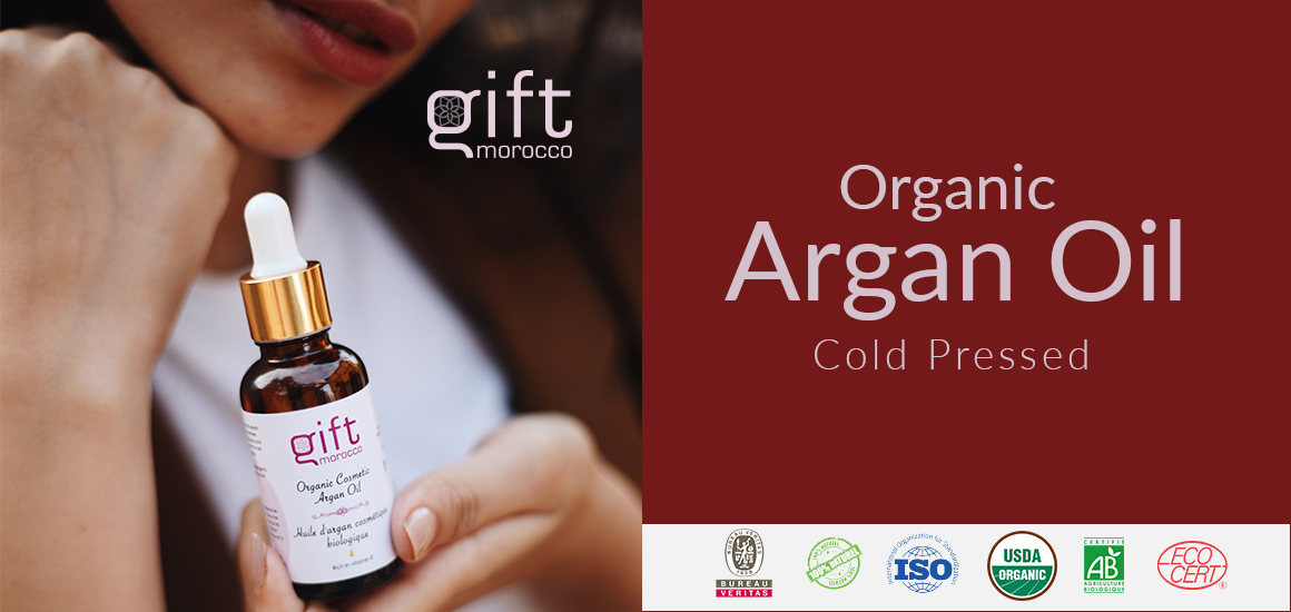 organic-argan-oil-gift-morocco