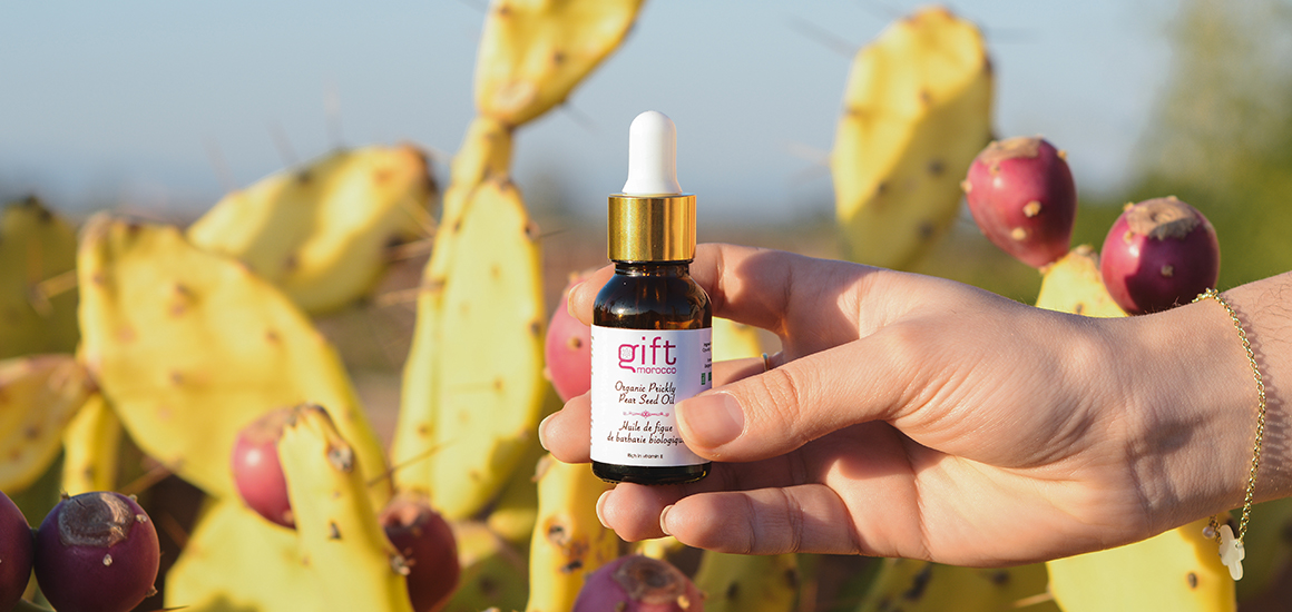 prickly-pear-seed-oil-gift-morocco-cactus-oil