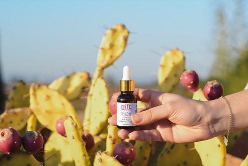 argan oil,cactus oil,wholesale,iso9001,best price, roasted argan oil, culinary argan oil, edible argan oil, healthy cooking, low cholesterol cooking, organic argan oil, gift morocco,edible argan oil,roasted argan oil, cooking oil,healthy,amlou,honey,culinary,savory,sweet,BIO MAROC,white clay,clay kaolin,clay red,clay ghassoul,rhassoul,green clay,moroccan clay,facial mask,multimasking,private label,bulk,wholesale,top anti-aging oils, best argan oil,argan oil cosmetics,moroccan cactus oil,onssa,ecocert,iso9001,anti-aging cream,instagram,onssa,iso9001,coa,anti-aging,msds,best supplier,bulk organic prickly,prickly pear seed oil,moroccan cactus oil,wholesale,retail,unroasted argan oil,moroccan oil,best price,bulk argan oil,benefits argan oil,prickly pear seed oil,cheap bulk, wholesale export,anti aging cream,private label,organic argan oil wholesale,saffron morocco,moroccan saffron,hydrolat,natural toner,roswater,lavender water,private label supplier,skin care,pure lavender,hydrolat,floral water,bulk,wholesale,nigella oil, castor oil, black seed oil, almond oil, vegetable oils, pure oils, cosmetic oils, haircare, hair care, damaged hair,linseed oil,silky hair,shiny hair,private label,huile de sesame,etiquetteorganic argan oil,natural argan oil,bio argan oil,bio argan oil, huile d'argan bio, Argan oil of morocco, Argan oil wholesale, Moroccan oil,moroccanoil,moroccan argan oil,argan oil bulk,morocco argan oil,cosmetic argan oil,pure argan oil,acne,oleo de argan, wrinkles,biopur,hair oil,jojoba oil, spa salon products, argan oil shampoo, cactus oil, argan oil amazon, prickly pear seed oil amazon, argan oil ebay, face scrub argan oil, makeup primer, prickly pear oil comedogenic, cactus oil for hair,argan oil for hair,argan, argan oil for hair growth, Cactus oil good for hair growth, Argan oil benefits, prickly pear oil benefits, argan oil serum, prickly pear oil serum, aromazone, mycosmetik, huile d'argan bienfaits, cosmétique bio, ramia beauty, lovea, bio agadir, natus, argan olie, argan olja, arganöl, argan olej, argan oil malaysia, cactus olie, cactus olja, cactusöl, cactus olej, nopal, aceite de nopal, fresh argan oil, argan oil massage, spa massage oil, moroccan beauty tip, cosmetics, home remedies, home remedy, health guide, beauty blog, beauty tips, hair care tips, skin care tips, makeup tips, morocco beauty, agadir argan oil،Huile d'argan du Maroc, shampooing à l'huile d'argan, huile d'argan, huile d'argan et huile marocaine, huile d'argan pour le visage, huile d'argan, huile de figue de barbarie, huile de figue de Barbarie pour les cheveux, huile de figue de barbarie amazon , huile de figue de barbarie revie,azbane, oriental group, bio miss, gift nature, zineglob, ameera london, targanine, olvea, arganismecosmetics, arganisme, bioagadir, huile de figue de Barbarie en gros, acné huile de figue de Barbarie, huile de figue de Barbarie en vrac, huile de figue de barbarie comédogène, huile de figue de barbarie, huile de cactus pour les cheveux, huile de cactus ،Argan oil of morocco,moroccan oil treatment,Argan oil shampoo,Argan oil hair color,Argan oil anti-aging,Argan oil and Moroccan oil,Argan oil for face,Argan oil benefits,prickly pear oil benefits,prickly pear oil for hair,prickly pear oil amazon,prickly pear oil revie,prickly pear oil wholesal,prickly pear oil acne,prickly pear oil bulk ,prickly pear oil comedogenic,prickly pear oil face,cactus oil for hair,Cactus oil good for hair growth،bio-gift-morocco,ebay,giftmorocco,marocmama,gift morocco, argan oil, prickly pear seed oil, natural cosmetics, beauty products, cruelty free,silky smooth hair,hair argan oil,argan, vegan products, hair care, skin care, vegetable oil, bulk argan oil, private label, career oil, ghassoul, black soap, rose water, lavender water, hydrolats،زيت الأركان المغربي، شامبو بزيت الأركان، زيت الأركان، زيت مغربي، زيت أركان للوجه، زيت أركان، زيت التين الشوكي، زيت التين الشوكي للشعر، زيت التين الشوكي امازون، زيت التين الشوكي البيولوجي، زيت التين الشوكي بالجملة، زيت التين الشوكي لحب الشباب، زيت الصبار، زيت الصبار للشعر