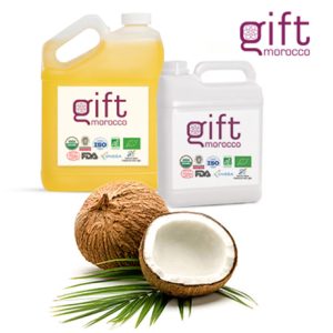 Pure Coconut Oil, huile de coco pure,argan oil,vitamin E,skin care tips,cactus oil,wholesale,iso9001,best price, roasted argan oil, culinary argan oil, edible argan oil, healthy cooking, low cholesterol cooking, organic argan oil, gift morocco,edible argan oil,roasted argan oil, cooking oil,healthy,amlou,honey,culinary,savory,sweet,BIO MAROC,white clay,clay kaolin,clay red,clay ghassoul,rhassoul,green clay,moroccan clay,facial mask,multimasking,private label,bulk,wholesale,top anti-aging oils, best argan oil,argan oil cosmetics,moroccan cactus oil,onssa,ecocert,iso9001,anti-aging cream,instagram,onssa,iso9001,coa,anti-aging,msds,best supplier,bulk organic prickly,prickly pear seed oil,moroccan cactus oil,wholesale,retail,unroasted argan oil,moroccan oil,best price,bulk argan oil,benefits argan oil,prickly pear seed oil,cheap bulk, wholesale export,anti aging cream,private label,organic argan oil wholesale,saffron morocco,moroccan saffron,hydrolat,natural toner,roswater,lavender water,private label supplier,skin care,pure lavender,hydrolat,floral water,bulk,wholesale,nigella oil, castor oil, black seed oil, almond oil, vegetable oils, pure oils, cosmetic oils, haircare, hair care, damaged hair,linseed oil,silky hair,shiny hair,private label,huile de sesame,etiquetteorganic argan oil,natural argan oil,bio argan oil,bio argan oil, huile d'argan bio, Argan oil of morocco, Argan oil wholesale, Moroccan oil,moroccanoil,moroccan argan oil,argan oil bulk,morocco argan oil,cosmetic argan oil,pure argan oil,acne,oleo de argan, wrinkles,biopur,hair oil,jojoba oil, spa salon products, argan oil shampoo, cactus oil, argan oil amazon, prickly pear seed oil amazon, argan oil ebay, face scrub argan oil, makeup primer, prickly pear oil comedogenic, cactus oil for hair,argan oil for hair,argan, argan oil for hair growth, Cactus oil good for hair growth, Argan oil benefits, prickly pear oil benefits, argan oil serum, prickly pear oil serum, aromazone, mycosmetik, huile d'argan bienfaits, cosmétique bio, ramia beauty, lovea, bio agadir, natus, argan olie, argan olja, arganöl, argan olej, argan oil malaysia, cactus olie, cactus olja, cactusöl, cactus olej, nopal, aceite de nopal, fresh argan oil, argan oil massage, spa massage oil, moroccan beauty tip, cosmetics, home remedies, home remedy, health guide, beauty blog, beauty tips, hair care tips, skin care tips, makeup tips, morocco beauty, agadir argan oil،Huile d'argan du Maroc, shampooing à l'huile d'argan, huile d'argan, huile d'argan et huile marocaine, huile d'argan pour le visage, huile d'argan, huile de figue de barbarie, huile de figue de Barbarie pour les cheveux, huile de figue de barbarie amazon , huile de figue de barbarie revie,azbane, oriental group, bio miss, gift nature, zineglob, ameera london, targanine, olvea, arganismecosmetics, arganisme, bioagadir, huile de figue de Barbarie en gros, acné huile de figue de Barbarie, huile de figue de Barbarie en vrac, huile de figue de barbarie comédogène, huile de figue de barbarie, huile de cactus pour les cheveux, huile de cactus ،Argan oil of morocco,moroccan oil treatment,Argan oil shampoo,Argan oil hair color,Argan oil anti-aging,Argan oil and Moroccan oil,Argan oil for face,Argan oil benefits,prickly pear oil benefits,prickly pear oil for hair,prickly pear oil amazon,prickly pear oil revie,prickly pear oil wholesal,prickly pear oil acne,prickly pear oil bulk ,prickly pear oil comedogenic,prickly pear oil face,cactus oil for hair,Cactus oil good for hair growth،bio-gift-morocco,ebay,giftmorocco,marocmama,gift morocco, argan oil, prickly pear seed oil, natural cosmetics, beauty products, cruelty free,silky smooth hair,hair argan oil,argan, vegan products, hair care, skin care, vegetable oil, bulk argan oil, private label, career oil, ghassoul, black soap, rose water, lavender water, hydrolats،زيت الأركان المغربي، شامبو بزيت الأركان، زيت الأركان، زيت مغربي، زيت أركان للوجه، زيت أركان، زيت التين الشوكي، زيت التين الشوكي للشعر، زيت التين الشوكي امازون، زيت التين الشوكي البيولوجي، زيت التين الشوكي بالجملة، زيت التين الشوكي لحب الشباب، زيت الصبار، زيت الصبار للشعر