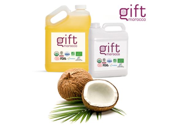 Pure Coconut Oil, huile de coco pure,argan oil,vitamin E,skin care tips,cactus oil,wholesale,iso9001,best price, roasted argan oil, culinary argan oil, edible argan oil, healthy cooking, low cholesterol cooking, organic argan oil, gift morocco,edible argan oil,roasted argan oil, cooking oil,healthy,amlou,honey,culinary,savory,sweet,BIO MAROC,white clay,clay kaolin,clay red,clay ghassoul,rhassoul,green clay,moroccan clay,facial mask,multimasking,private label,bulk,wholesale,top anti-aging oils, best argan oil,argan oil cosmetics,moroccan cactus oil,onssa,ecocert,iso9001,anti-aging cream,instagram,onssa,iso9001,coa,anti-aging,msds,best supplier,bulk organic prickly,prickly pear seed oil,moroccan cactus oil,wholesale,retail,unroasted argan oil,moroccan oil,best price,bulk argan oil,benefits argan oil,prickly pear seed oil,cheap bulk, wholesale export,anti aging cream,private label,organic argan oil wholesale,saffron morocco,moroccan saffron,hydrolat,natural toner,roswater,lavender water,private label supplier,skin care,pure lavender,hydrolat,floral water,bulk,wholesale,nigella oil, castor oil, black seed oil, almond oil, vegetable oils, pure oils, cosmetic oils, haircare, hair care, damaged hair,linseed oil,silky hair,shiny hair,private label,huile de sesame,etiquetteorganic argan oil,natural argan oil,bio argan oil,bio argan oil, huile d'argan bio, Argan oil of morocco, Argan oil wholesale, Moroccan oil,moroccanoil,moroccan argan oil,argan oil bulk,morocco argan oil,cosmetic argan oil,pure argan oil,acne,oleo de argan, wrinkles,biopur,hair oil,jojoba oil, spa salon products, argan oil shampoo, cactus oil, argan oil amazon, prickly pear seed oil amazon, argan oil ebay, face scrub argan oil, makeup primer, prickly pear oil comedogenic, cactus oil for hair,argan oil for hair,argan, argan oil for hair growth, Cactus oil good for hair growth, Argan oil benefits, prickly pear oil benefits, argan oil serum, prickly pear oil serum, aromazone, mycosmetik, huile d'argan bienfaits, cosmétique bio, ramia beauty, lovea, bio agadir, natus, argan olie, argan olja, arganöl, argan olej, argan oil malaysia, cactus olie, cactus olja, cactusöl, cactus olej, nopal, aceite de nopal, fresh argan oil, argan oil massage, spa massage oil, moroccan beauty tip, cosmetics, home remedies, home remedy, health guide, beauty blog, beauty tips, hair care tips, skin care tips, makeup tips, morocco beauty, agadir argan oil،Huile d'argan du Maroc, shampooing à l'huile d'argan, huile d'argan, huile d'argan et huile marocaine, huile d'argan pour le visage, huile d'argan, huile de figue de barbarie, huile de figue de Barbarie pour les cheveux, huile de figue de barbarie amazon , huile de figue de barbarie revie,azbane, oriental group, bio miss, gift nature, zineglob, ameera london, targanine, olvea, arganismecosmetics, arganisme, bioagadir, huile de figue de Barbarie en gros, acné huile de figue de Barbarie, huile de figue de Barbarie en vrac, huile de figue de barbarie comédogène, huile de figue de barbarie, huile de cactus pour les cheveux, huile de cactus ،Argan oil of morocco,moroccan oil treatment,Argan oil shampoo,Argan oil hair color,Argan oil anti-aging,Argan oil and Moroccan oil,Argan oil for face,Argan oil benefits,prickly pear oil benefits,prickly pear oil for hair,prickly pear oil amazon,prickly pear oil revie,prickly pear oil wholesal,prickly pear oil acne,prickly pear oil bulk ,prickly pear oil comedogenic,prickly pear oil face,cactus oil for hair,Cactus oil good for hair growth،bio-gift-morocco,ebay,giftmorocco,marocmama,gift morocco, argan oil, prickly pear seed oil, natural cosmetics, beauty products, cruelty free,silky smooth hair,hair argan oil,argan, vegan products, hair care, skin care, vegetable oil, bulk argan oil, private label, career oil, ghassoul, black soap, rose water, lavender water, hydrolats،زيت الأركان المغربي، شامبو بزيت الأركان، زيت الأركان، زيت مغربي، زيت أركان للوجه، زيت أركان، زيت التين الشوكي، زيت التين الشوكي للشعر، زيت التين الشوكي امازون، زيت التين الشوكي البيولوجي، زيت التين الشوكي بالجملة، زيت التين الشوكي لحب الشباب، زيت الصبار، زيت الصبار للشعر