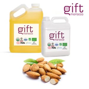 Pure sweet Almond Oil,huile d'amande, huile d'amande douce,argan oil,vitamin E,skin care tips,cactus oil,wholesale,iso9001,best price, roasted argan oil, culinary argan oil, edible argan oil, healthy cooking, low cholesterol cooking, organic argan oil, gift morocco,edible argan oil,roasted argan oil, cooking oil,healthy,amlou,honey,culinary,savory,sweet,BIO MAROC,white clay,clay kaolin,clay red,clay ghassoul,rhassoul,green clay,moroccan clay,facial mask,multimasking,private label,bulk,wholesale,top anti-aging oils, best argan oil,argan oil cosmetics,moroccan cactus oil,onssa,ecocert,iso9001,anti-aging cream,instagram,onssa,iso9001,coa,anti-aging,msds,best supplier,bulk organic prickly,prickly pear seed oil,moroccan cactus oil,wholesale,retail,unroasted argan oil,moroccan oil,best price,bulk argan oil,benefits argan oil,prickly pear seed oil,cheap bulk, wholesale export,anti aging cream,private label,organic argan oil wholesale,saffron morocco,moroccan saffron,hydrolat,natural toner,roswater,lavender water,private label supplier,skin care,pure lavender,hydrolat,floral water,bulk,wholesale,nigella oil, castor oil, black seed oil, almond oil, vegetable oils, pure oils, cosmetic oils, haircare, hair care, damaged hair,linseed oil,silky hair,shiny hair,private label,huile de sesame,etiquetteorganic argan oil,natural argan oil,bio argan oil,bio argan oil, huile d'argan bio, Argan oil of morocco, Argan oil wholesale, Moroccan oil,moroccanoil,moroccan argan oil,argan oil bulk,morocco argan oil,cosmetic argan oil,pure argan oil,acne,oleo de argan, wrinkles,biopur,hair oil,jojoba oil, spa salon products, argan oil shampoo, cactus oil, argan oil amazon, prickly pear seed oil amazon, argan oil ebay, face scrub argan oil, makeup primer, prickly pear oil comedogenic, cactus oil for hair,argan oil for hair,argan, argan oil for hair growth, Cactus oil good for hair growth, Argan oil benefits, prickly pear oil benefits, argan oil serum, prickly pear oil serum, aromazone, mycosmetik, huile d'argan bienfaits, cosmétique bio, ramia beauty, lovea, bio agadir, natus, argan olie, argan olja, arganöl, argan olej, argan oil malaysia, cactus olie, cactus olja, cactusöl, cactus olej, nopal, aceite de nopal, fresh argan oil, argan oil massage, spa massage oil, moroccan beauty tip, cosmetics, home remedies, home remedy, health guide, beauty blog, beauty tips, hair care tips, skin care tips, makeup tips, morocco beauty, agadir argan oil،Huile d'argan du Maroc, shampooing à l'huile d'argan, huile d'argan, huile d'argan et huile marocaine, huile d'argan pour le visage, huile d'argan, huile de figue de barbarie, huile de figue de Barbarie pour les cheveux, huile de figue de barbarie amazon , huile de figue de barbarie revie,azbane, oriental group, bio miss, gift nature, zineglob, ameera london, targanine, olvea, arganismecosmetics, arganisme, bioagadir, huile de figue de Barbarie en gros, acné huile de figue de Barbarie, huile de figue de Barbarie en vrac, huile de figue de barbarie comédogène, huile de figue de barbarie, huile de cactus pour les cheveux, huile de cactus ،Argan oil of morocco,moroccan oil treatment,Argan oil shampoo,Argan oil hair color,Argan oil anti-aging,Argan oil and Moroccan oil,Argan oil for face,Argan oil benefits,prickly pear oil benefits,prickly pear oil for hair,prickly pear oil amazon,prickly pear oil revie,prickly pear oil wholesal,prickly pear oil acne,prickly pear oil bulk ,prickly pear oil comedogenic,prickly pear oil face,cactus oil for hair,Cactus oil good for hair growth،bio-gift-morocco,ebay,giftmorocco,marocmama,gift morocco, argan oil, prickly pear seed oil, natural cosmetics, beauty products, cruelty free,silky smooth hair,hair argan oil,argan, vegan products, hair care, skin care, vegetable oil, bulk argan oil, private label, career oil, ghassoul, black soap, rose water, lavender water, hydrolats،زيت الأركان المغربي، شامبو بزيت الأركان، زيت الأركان، زيت مغربي، زيت أركان للوجه، زيت أركان، زيت التين الشوكي، زيت التين الشوكي للشعر، زيت التين الشوكي امازون، زيت التين الشوكي البيولوجي، زيت التين الشوكي بالجملة، زيت التين الشوكي لحب الشباب، زيت الصبار، زيت الصبار للشعر