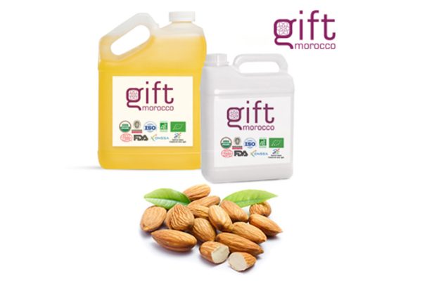 Pure sweet Almond Oil,huile d'amande, huile d'amande douce,argan oil,vitamin E,skin care tips,cactus oil,wholesale,iso9001,best price, roasted argan oil, culinary argan oil, edible argan oil, healthy cooking, low cholesterol cooking, organic argan oil, gift morocco,edible argan oil,roasted argan oil, cooking oil,healthy,amlou,honey,culinary,savory,sweet,BIO MAROC,white clay,clay kaolin,clay red,clay ghassoul,rhassoul,green clay,moroccan clay,facial mask,multimasking,private label,bulk,wholesale,top anti-aging oils, best argan oil,argan oil cosmetics,moroccan cactus oil,onssa,ecocert,iso9001,anti-aging cream,instagram,onssa,iso9001,coa,anti-aging,msds,best supplier,bulk organic prickly,prickly pear seed oil,moroccan cactus oil,wholesale,retail,unroasted argan oil,moroccan oil,best price,bulk argan oil,benefits argan oil,prickly pear seed oil,cheap bulk, wholesale export,anti aging cream,private label,organic argan oil wholesale,saffron morocco,moroccan saffron,hydrolat,natural toner,roswater,lavender water,private label supplier,skin care,pure lavender,hydrolat,floral water,bulk,wholesale,nigella oil, castor oil, black seed oil, almond oil, vegetable oils, pure oils, cosmetic oils, haircare, hair care, damaged hair,linseed oil,silky hair,shiny hair,private label,huile de sesame,etiquetteorganic argan oil,natural argan oil,bio argan oil,bio argan oil, huile d'argan bio, Argan oil of morocco, Argan oil wholesale, Moroccan oil,moroccanoil,moroccan argan oil,argan oil bulk,morocco argan oil,cosmetic argan oil,pure argan oil,acne,oleo de argan, wrinkles,biopur,hair oil,jojoba oil, spa salon products, argan oil shampoo, cactus oil, argan oil amazon, prickly pear seed oil amazon, argan oil ebay, face scrub argan oil, makeup primer, prickly pear oil comedogenic, cactus oil for hair,argan oil for hair,argan, argan oil for hair growth, Cactus oil good for hair growth, Argan oil benefits, prickly pear oil benefits, argan oil serum, prickly pear oil serum, aromazone, mycosmetik, huile d'argan bienfaits, cosmétique bio, ramia beauty, lovea, bio agadir, natus, argan olie, argan olja, arganöl, argan olej, argan oil malaysia, cactus olie, cactus olja, cactusöl, cactus olej, nopal, aceite de nopal, fresh argan oil, argan oil massage, spa massage oil, moroccan beauty tip, cosmetics, home remedies, home remedy, health guide, beauty blog, beauty tips, hair care tips, skin care tips, makeup tips, morocco beauty, agadir argan oil،Huile d'argan du Maroc, shampooing à l'huile d'argan, huile d'argan, huile d'argan et huile marocaine, huile d'argan pour le visage, huile d'argan, huile de figue de barbarie, huile de figue de Barbarie pour les cheveux, huile de figue de barbarie amazon , huile de figue de barbarie revie,azbane, oriental group, bio miss, gift nature, zineglob, ameera london, targanine, olvea, arganismecosmetics, arganisme, bioagadir, huile de figue de Barbarie en gros, acné huile de figue de Barbarie, huile de figue de Barbarie en vrac, huile de figue de barbarie comédogène, huile de figue de barbarie, huile de cactus pour les cheveux, huile de cactus ،Argan oil of morocco,moroccan oil treatment,Argan oil shampoo,Argan oil hair color,Argan oil anti-aging,Argan oil and Moroccan oil,Argan oil for face,Argan oil benefits,prickly pear oil benefits,prickly pear oil for hair,prickly pear oil amazon,prickly pear oil revie,prickly pear oil wholesal,prickly pear oil acne,prickly pear oil bulk ,prickly pear oil comedogenic,prickly pear oil face,cactus oil for hair,Cactus oil good for hair growth،bio-gift-morocco,ebay,giftmorocco,marocmama,gift morocco, argan oil, prickly pear seed oil, natural cosmetics, beauty products, cruelty free,silky smooth hair,hair argan oil,argan, vegan products, hair care, skin care, vegetable oil, bulk argan oil, private label, career oil, ghassoul, black soap, rose water, lavender water, hydrolats،زيت الأركان المغربي، شامبو بزيت الأركان، زيت الأركان، زيت مغربي، زيت أركان للوجه، زيت أركان، زيت التين الشوكي، زيت التين الشوكي للشعر، زيت التين الشوكي امازون، زيت التين الشوكي البيولوجي، زيت التين الشوكي بالجملة، زيت التين الشوكي لحب الشباب، زيت الصبار، زيت الصبار للشعر