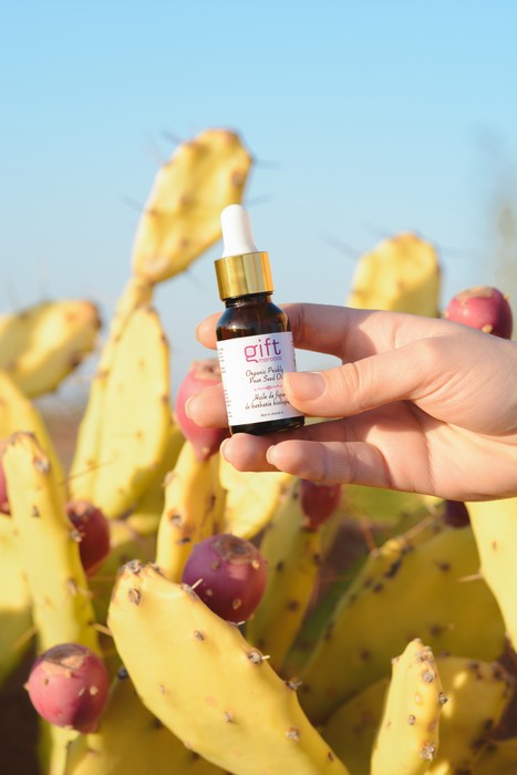 moroccan argan oil bulk,moroccan rosewater bulk,pure argan oil benefits,argan oil for hair growth,argan oil amlou,amlou almond,amlou honey,honey,culinary,savory,smooth skin argan oil,argan oil,vitamin E,skin care tips,cactus oil,wholesale,iso9001,best price, roasted argan oil, culinary argan oil, edible argan oil, healthy cooking, low cholesterol cooking, organic argan oil, gift morocco,edible argan oil,roasted argan oil, cooking oil,healthy,amlou,honey,culinary,savory,sweet,BIO MAROC,white clay,clay kaolin,clay red,clay ghassoul,rhassoul,green clay,moroccan clay,facial mask,multimasking,private label,bulk,wholesale,top anti-aging oils, best argan oil,argan oil cosmetics,moroccan cactus oil,onssa,ecocert,iso9001,anti-aging cream,instagram,onssa,iso9001,coa,anti-aging,msds,best supplier,bulk organic prickly,prickly pear seed oil,moroccan cactus oil,wholesale,retail,unroasted argan oil,moroccan oil,best price,bulk argan oil,benefits argan oil,prickly pear seed oil,cheap bulk, wholesale export,anti aging cream,private label,organic argan oil wholesale,saffron morocco,moroccan saffron,hydrolat,natural toner,roswater,lavender water,private label supplier,skin care,pure lavender,hydrolat,floral water,bulk,wholesale,nigella oil, castor oil, black seed oil, almond oil, vegetable oils, pure oils, cosmetic oils, haircare, hair care, damaged hair,linseed oil,silky hair,shiny hair,private label,huile de sesame,etiquetteorganic argan oil,natural argan oil,bio argan oil,bio argan oil, huile d'argan bio, Argan oil of morocco, Argan oil wholesale, Moroccan oil,moroccanoil,moroccan argan oil,argan oil bulk,morocco argan oil,cosmetic argan oil,pure argan oil,acne,oleo de argan, wrinkles,biopur,hair oil,jojoba oil, spa salon products, argan oil shampoo, cactus oil, argan oil amazon, prickly pear seed oil amazon, argan oil ebay, face scrub argan oil, makeup primer, prickly pear oil comedogenic, cactus oil for hair,argan oil for hair,argan, argan oil for hair growth, Cactus oil good for hair growth, Argan oil benefits, prickly pear oil benefits, argan oil serum, prickly pear oil serum, aromazone, mycosmetik, huile d'argan bienfaits, cosmétique bio, ramia beauty, lovea, bio agadir, natus, argan olie, argan olja, arganöl, argan olej, argan oil malaysia, cactus olie, cactus olja, cactusöl, cactus olej, nopal, aceite de nopal, fresh argan oil, argan oil massage, spa massage oil, moroccan beauty tip, cosmetics, home remedies, home remedy, health guide, beauty blog, beauty tips, hair care tips, skin care tips, makeup tips, morocco beauty, agadir argan oil،Huile d'argan du Maroc, shampooing à l'huile d'argan, huile d'argan, huile d'argan et huile marocaine, huile d'argan pour le visage, huile d'argan, huile de figue de barbarie, huile de figue de Barbarie pour les cheveux, huile de figue de barbarie amazon , huile de figue de barbarie revie,azbane, oriental group, bio miss, gift nature, zineglob, ameera london, targanine, olvea, arganismecosmetics, arganisme, bioagadir, huile de figue de Barbarie en gros, acné huile de figue de Barbarie, huile de figue de Barbarie en vrac, huile de figue de barbarie comédogène, huile de figue de barbarie, huile de cactus pour les cheveux, huile de cactus ،Argan oil of morocco,moroccan oil treatment,Argan oil shampoo,Argan oil hair color,Argan oil anti-aging,Argan oil and Moroccan oil,Argan oil for face,Argan oil benefits,prickly pear oil benefits,prickly pear oil for hair,prickly pear oil amazon,prickly pear oil revie,prickly pear oil wholesal,prickly pear oil acne,prickly pear oil bulk ,prickly pear oil comedogenic,prickly pear oil face,cactus oil for hair,Cactus oil good for hair growth،bio-gift-morocco,ebay,giftmorocco,marocmama,gift morocco, argan oil, prickly pear seed oil, natural cosmetics, beauty products, cruelty free,silky smooth hair,hair argan oil,argan, vegan products, hair care, skin care, vegetable oil, bulk argan oil, private label, career oil, ghassoul, black soap, rose water, lavender water, hydrolats،زيت الأركان المغربي، شامبو بزيت الأركان، زيت الأركان، زيت مغربي، زيت أركان للوجه، زيت أركان، زيت التين الشوكي، زيت التين الشوكي للشعر، زيت التين الشوكي امازون، زيت التين الشوكي البيولوجي، زيت التين الشوكي بالجملة، زيت التين الشوكي لحب الشباب، زيت الصبار، زيت الصبار للشعر