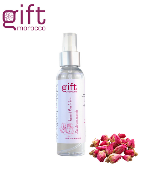 pure organic rosewater bulk,argan oil,vitamin E,skin care tips,cactus oil,wholesale,iso9001,best price, roasted argan oil, culinary argan oil, edible argan oil, healthy cooking, low cholesterol cooking, organic argan oil, gift morocco,edible argan oil,roasted argan oil, cooking oil,healthy,amlou,honey,culinary,savory,sweet,BIO MAROC,white clay,clay kaolin,clay red,clay ghassoul,rhassoul,green clay,moroccan clay,facial mask,multimasking,private label,bulk,wholesale,top anti-aging oils, best argan oil,argan oil cosmetics,moroccan cactus oil,onssa,ecocert,iso9001,anti-aging cream,instagram,onssa,iso9001,coa,anti-aging,msds,best supplier,bulk organic prickly,prickly pear seed oil,moroccan cactus oil,wholesale,retail,unroasted argan oil,moroccan oil,best price,bulk argan oil,benefits argan oil,prickly pear seed oil,cheap bulk, wholesale export,anti aging cream,private label,organic argan oil wholesale,saffron morocco,moroccan saffron,hydrolat,natural toner,roswater,lavender water,private label supplier,skin care,pure lavender,hydrolat,floral water,bulk,wholesale,nigella oil, castor oil, black seed oil, almond oil, vegetable oils, pure oils, cosmetic oils, haircare, hair care, damaged hair,linseed oil,silky hair,shiny hair,private label,huile de sesame,etiquetteorganic argan oil,natural argan oil,bio argan oil,bio argan oil, huile d'argan bio, Argan oil of morocco, Argan oil wholesale, Moroccan oil,moroccanoil,moroccan argan oil,argan oil bulk,morocco argan oil,cosmetic argan oil,pure argan oil,acne,oleo de argan, wrinkles,biopur,hair oil,jojoba oil, spa salon products, argan oil shampoo, cactus oil, argan oil amazon, prickly pear seed oil amazon, argan oil ebay, face scrub argan oil, makeup primer, prickly pear oil comedogenic, cactus oil for hair,argan oil for hair,argan, argan oil for hair growth, Cactus oil good for hair growth, Argan oil benefits, prickly pear oil benefits, argan oil serum, prickly pear oil serum, aromazone, mycosmetik, huile d'argan bienfaits, cosmétique bio, ramia beauty, lovea, bio agadir, natus, argan olie, argan olja, arganöl, argan olej, argan oil malaysia, cactus olie, cactus olja, cactusöl, cactus olej, nopal, aceite de nopal, fresh argan oil, argan oil massage, spa massage oil, moroccan beauty tip, cosmetics, home remedies, home remedy, health guide, beauty blog, beauty tips, hair care tips, skin care tips, makeup tips, morocco beauty, agadir argan oil،Huile d'argan du Maroc, shampooing à l'huile d'argan, huile d'argan, huile d'argan et huile marocaine, huile d'argan pour le visage, huile d'argan, huile de figue de barbarie, huile de figue de Barbarie pour les cheveux, huile de figue de barbarie amazon , huile de figue de barbarie revie,azbane, oriental group, bio miss, gift nature, zineglob, ameera london, targanine, olvea, arganismecosmetics, arganisme, bioagadir, huile de figue de Barbarie en gros, acné huile de figue de Barbarie, huile de figue de Barbarie en vrac, huile de figue de barbarie comédogène, huile de figue de barbarie, huile de cactus pour les cheveux, huile de cactus ،Argan oil of morocco,moroccan oil treatment,Argan oil shampoo,Argan oil hair color,Argan oil anti-aging,Argan oil and Moroccan oil,Argan oil for face,Argan oil benefits,prickly pear oil benefits,prickly pear oil for hair,prickly pear oil amazon,prickly pear oil revie,prickly pear oil wholesal,prickly pear oil acne,prickly pear oil bulk ,prickly pear oil comedogenic,prickly pear oil face,cactus oil for hair,Cactus oil good for hair growth،bio-gift-morocco,ebay,giftmorocco,marocmama,gift morocco, argan oil, prickly pear seed oil, natural cosmetics, beauty products, cruelty free,silky smooth hair,hair argan oil,argan, vegan products, hair care, skin care, vegetable oil, bulk argan oil, private label, career oil, ghassoul, black soap, rose water, lavender water, hydrolats،زيت الأركان المغربي، شامبو بزيت الأركان، زيت الأركان، زيت مغربي، زيت أركان للوجه، زيت أركان، زيت التين الشوكي، زيت التين الشوكي للشعر، زيت التين الشوكي امازون، زيت التين الشوكي البيولوجي، زيت التين الشوكي بالجملة، زيت التين الشوكي لحب الشباب، زيت الصبار، زيت الصبار للشعر