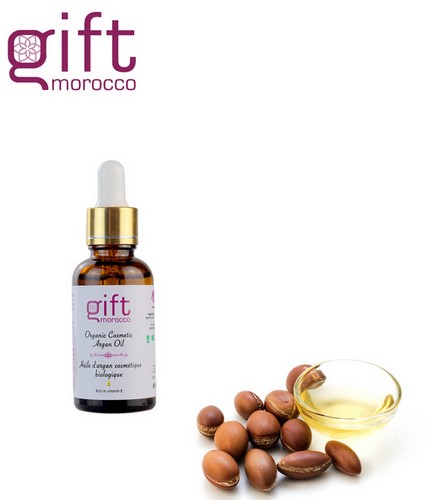 argan oil,vitamin E,skin care tips,cactus oil,wholesale,iso9001,best price, roasted argan oil, culinary argan oil, edible argan oil, healthy cooking, low cholesterol cooking, organic argan oil, gift morocco,edible argan oil,roasted argan oil, cooking oil,healthy,amlou,honey,culinary,savory,sweet,BIO MAROC,white clay,clay kaolin,clay red,clay ghassoul,rhassoul,green clay,moroccan clay,facial mask,multimasking,private label,bulk,wholesale,top anti-aging oils, best argan oil,argan oil cosmetics,moroccan cactus oil,onssa,ecocert,iso9001,anti-aging cream,instagram,onssa,iso9001,coa,anti-aging,msds,best supplier,bulk organic prickly,prickly pear seed oil,moroccan cactus oil,wholesale,retail,unroasted argan oil,moroccan oil,best price,bulk argan oil,benefits argan oil,prickly pear seed oil,cheap bulk, wholesale export,anti aging cream,private label,organic argan oil wholesale,saffron morocco,moroccan saffron,hydrolat,natural toner,roswater,lavender water,private label supplier,skin care,pure lavender,hydrolat,floral water,bulk,wholesale,nigella oil, castor oil, black seed oil, almond oil, vegetable oils, pure oils, cosmetic oils, haircare, hair care, damaged hair,linseed oil,silky hair,shiny hair,private label,huile de sesame,etiquetteorganic argan oil,natural argan oil,bio argan oil,bio argan oil, huile d'argan bio, Argan oil of morocco, Argan oil wholesale, Moroccan oil,moroccanoil,moroccan argan oil,argan oil bulk,morocco argan oil,cosmetic argan oil,pure argan oil,acne,oleo de argan, wrinkles,biopur,hair oil,jojoba oil, spa salon products, argan oil shampoo, cactus oil, argan oil amazon, prickly pear seed oil amazon, argan oil ebay, face scrub argan oil, makeup primer, prickly pear oil comedogenic, cactus oil for hair,argan oil for hair,argan, argan oil for hair growth, Cactus oil good for hair growth, Argan oil benefits, prickly pear oil benefits, argan oil serum, prickly pear oil serum, aromazone, mycosmetik, huile d'argan bienfaits, cosmétique bio, ramia beauty, lovea, bio agadir, natus, argan olie, argan olja, arganöl, argan olej, argan oil malaysia, cactus olie, cactus olja, cactusöl, cactus olej, nopal, aceite de nopal, fresh argan oil, argan oil massage, spa massage oil, moroccan beauty tip, cosmetics, home remedies, home remedy, health guide, beauty blog, beauty tips, hair care tips, skin care tips, makeup tips, morocco beauty, agadir argan oil،Huile d'argan du Maroc, shampooing à l'huile d'argan, huile d'argan, huile d'argan et huile marocaine, huile d'argan pour le visage, huile d'argan, huile de figue de barbarie, huile de figue de Barbarie pour les cheveux, huile de figue de barbarie amazon , huile de figue de barbarie revie,azbane, oriental group, bio miss, gift nature, zineglob, ameera london, targanine, olvea, arganismecosmetics, arganisme, bioagadir, huile de figue de Barbarie en gros, acné huile de figue de Barbarie, huile de figue de Barbarie en vrac, huile de figue de barbarie comédogène, huile de figue de barbarie, huile de cactus pour les cheveux, huile de cactus ،Argan oil of morocco,moroccan oil treatment,Argan oil shampoo,Argan oil hair color,Argan oil anti-aging,Argan oil and Moroccan oil,Argan oil for face,Argan oil benefits,prickly pear oil benefits,prickly pear oil for hair,prickly pear oil amazon,prickly pear oil revie,prickly pear oil wholesal,prickly pear oil acne,prickly pear oil bulk ,prickly pear oil comedogenic,prickly pear oil face,cactus oil for hair,Cactus oil good for hair growth،bio-gift-morocco,ebay,giftmorocco,marocmama,gift morocco, argan oil, prickly pear seed oil, natural cosmetics, beauty products, cruelty free,silky smooth hair,hair argan oil,argan, vegan products, hair care, skin care, vegetable oil, bulk argan oil, private label, career oil, ghassoul, black soap, rose water, lavender water, hydrolats،زيت الأركان المغربي، شامبو بزيت الأركان، زيت الأركان، زيت مغربي، زيت أركان للوجه، زيت أركان، زيت التين الشوكي، زيت التين الشوكي للشعر، زيت التين الشوكي امازون، زيت التين الشوكي البيولوجي، زيت التين الشوكي بالجملة، زيت التين الشوكي لحب الشباب، زيت الصبار، زيت الصبار للشعر