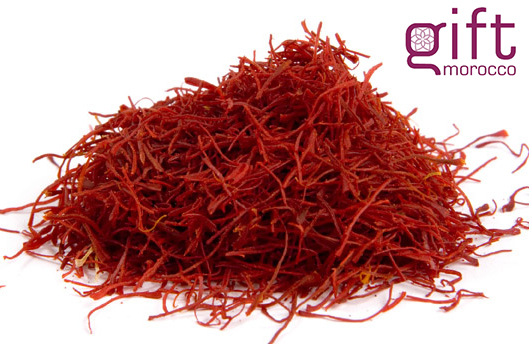 Moroccan saffron wholesale,Moroccan saffron,Moroccan saffron benefits,best saffron morocco,saffron price,saffron benefits,pure saffron,morocco saffron, saffron tea,morocco saffron tea,saffron,tea,private label argan oil,label,pure argan oil benefits,argan oil for hair growth,argan oil amlou,amlou almond,amlou honey,honey,culinary,savory,smooth skin argan oil,argan oil,vitamin E,skin care tips,cactus oil,wholesale,iso9001,best price, roasted argan oil, culinary argan oil, edible argan oil, healthy cooking, low cholesterol cooking, organic argan oil, gift morocco,edible argan oil,roasted argan oil, cooking oil,healthy,amlou,honey,culinary,savory,sweet,BIO MAROC,white clay,clay kaolin,clay red,clay ghassoul,rhassoul,green clay,moroccan clay,facial mask,multimasking,private label,bulk,wholesale,top anti-aging oils, best argan oil,argan oil cosmetics,moroccan cactus oil,onssa,ecocert,iso9001,anti-aging cream,instagram,onssa,iso9001,coa,anti-aging,msds,best supplier,bulk organic prickly,prickly pear seed oil,moroccan cactus oil,wholesale,retail,unroasted argan oil,moroccan oil,best price,bulk argan oil,benefits argan oil,prickly pear seed oil,cheap bulk, wholesale export,anti aging cream,private label,organic argan oil wholesale,saffron morocco,moroccan saffron,hydrolat,natural toner,roswater,lavender water,private label supplier,skin care,pure lavender,hydrolat,floral water,bulk,wholesale,nigella oil, castor oil, black seed oil, almond oil, vegetable oils, pure oils, cosmetic oils, haircare, hair care, damaged hair,linseed oil,silky hair,shiny hair,private label,huile de sesame,etiquetteorganic argan oil,natural argan oil,bio argan oil,bio argan oil, huile d'argan bio, Argan oil of morocco, Argan oil wholesale, Moroccan oil,moroccanoil,moroccan argan oil,argan oil bulk,morocco argan oil,cosmetic argan oil,pure argan oil,acne,oleo de argan, wrinkles,biopur,hair oil,jojoba oil, spa salon products, argan oil shampoo, cactus oil, argan oil amazon, prickly pear seed oil amazon, argan oil ebay, face scrub argan oil, makeup primer, prickly pear oil comedogenic, cactus oil for hair,argan oil for hair,argan, argan oil for hair growth, Cactus oil good for hair growth, Argan oil benefits, prickly pear oil benefits, argan oil serum, prickly pear oil serum, aromazone, mycosmetik, huile d'argan bienfaits, cosmétique bio, ramia beauty, lovea, bio agadir, natus, argan olie, argan olja, arganöl, argan olej, argan oil malaysia, cactus olie, cactus olja, cactusöl, cactus olej, nopal, aceite de nopal, fresh argan oil, argan oil massage, spa massage oil, moroccan beauty tip, cosmetics, home remedies, home remedy, health guide, beauty blog, beauty tips, hair care tips, skin care tips, makeup tips, morocco beauty, agadir argan oil،Huile d'argan du Maroc, shampooing à l'huile d'argan, huile d'argan, huile d'argan et huile marocaine, huile d'argan pour le visage, huile d'argan, huile de figue de barbarie, huile de figue de Barbarie pour les cheveux, huile de figue de barbarie amazon , huile de figue de barbarie revie,azbane, oriental group, bio miss, gift nature, zineglob, ameera london, targanine, olvea, arganismecosmetics, arganisme, bioagadir, huile de figue de Barbarie en gros, acné huile de figue de Barbarie, huile de figue de Barbarie en vrac, huile de figue de barbarie comédogène, huile de figue de barbarie, huile de cactus pour les cheveux, huile de cactus ،Argan oil of morocco,moroccan oil treatment,Argan oil shampoo,Argan oil hair color,Argan oil anti-aging,Argan oil and Moroccan oil,Argan oil for face,Argan oil benefits,prickly pear oil benefits,prickly pear oil for hair,prickly pear oil amazon,prickly pear oil revie,prickly pear oil wholesal,prickly pear oil acne,prickly pear oil bulk ,prickly pear oil comedogenic,prickly pear oil face,cactus oil for hair,Cactus oil good for hair growth،bio-gift-morocco,ebay,giftmorocco,marocmama,gift morocco, argan oil, prickly pear seed oil, natural cosmetics, beauty products, cruelty free,silky smooth hair,hair argan oil,argan, vegan products, hair care, skin care, vegetable oil, bulk argan oil, private label, career oil, ghassoul, black soap, rose water, lavender water, hydrolats،زيت الأركان المغربي، شامبو بزيت الأركان، زيت الأركان، زيت مغربي، زيت أركان للوجه، زيت أركان، زيت التين الشوكي، زيت التين الشوكي للشعر، زيت التين الشوكي امازون، زيت التين الشوكي البيولوجي، زيت التين الشوكي بالجملة، زيت التين الشوكي لحب الشباب، زيت الصبار، زيت الصبار للشعر,100% moroccan argan oil, wild argan oil benefits, cold pressed argan oil, argan oil suppliers, sidi yassine argan oil, zineglob argan oil, oriental group argan oil