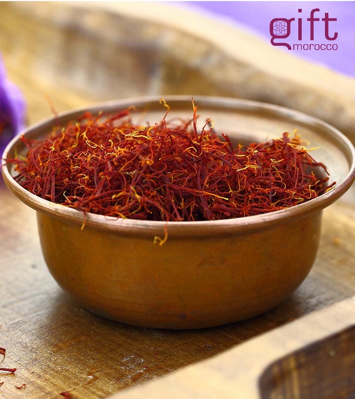 pure saffron,morocco saffron, saffron tea,morocco saffron tea,saffron,tea,private label argan oil,label,pure argan oil benefits,argan oil for hair growth,argan oil amlou,amlou almond,amlou honey,honey,culinary,savory,smooth skin argan oil,argan oil,vitamin E,skin care tips,cactus oil,wholesale,iso9001,best price, roasted argan oil, culinary argan oil, edible argan oil, healthy cooking, low cholesterol cooking, organic argan oil, gift morocco,edible argan oil,roasted argan oil, cooking oil,healthy,amlou,honey,culinary,savory,sweet,BIO MAROC,white clay,clay kaolin,clay red,clay ghassoul,rhassoul,green clay,moroccan clay,facial mask,multimasking,private label,bulk,wholesale,top anti-aging oils, best argan oil,argan oil cosmetics,moroccan cactus oil,onssa,ecocert,iso9001,anti-aging cream,instagram,onssa,iso9001,coa,anti-aging,msds,best supplier,bulk organic prickly,prickly pear seed oil,moroccan cactus oil,wholesale,retail,unroasted argan oil,moroccan oil,best price,bulk argan oil,benefits argan oil,prickly pear seed oil,cheap bulk, wholesale export,anti aging cream,private label,organic argan oil wholesale,saffron morocco,moroccan saffron,hydrolat,natural toner,roswater,lavender water,private label supplier,skin care,pure lavender,hydrolat,floral water,bulk,wholesale,nigella oil, castor oil, black seed oil, almond oil, vegetable oils, pure oils, cosmetic oils, haircare, hair care, damaged hair,linseed oil,silky hair,shiny hair,private label,huile de sesame,etiquetteorganic argan oil,natural argan oil,bio argan oil,bio argan oil, huile d'argan bio, Argan oil of morocco, Argan oil wholesale, Moroccan oil,moroccanoil,moroccan argan oil,argan oil bulk,morocco argan oil,cosmetic argan oil,pure argan oil,acne,oleo de argan, wrinkles,biopur,hair oil,jojoba oil, spa salon products, argan oil shampoo, cactus oil, argan oil amazon, prickly pear seed oil amazon, argan oil ebay, face scrub argan oil, makeup primer, prickly pear oil comedogenic, cactus oil for hair,argan oil for hair,argan, argan oil for hair growth, Cactus oil good for hair growth, Argan oil benefits, prickly pear oil benefits, argan oil serum, prickly pear oil serum, aromazone, mycosmetik, huile d'argan bienfaits, cosmétique bio, ramia beauty, lovea, bio agadir, natus, argan olie, argan olja, arganöl, argan olej, argan oil malaysia, cactus olie, cactus olja, cactusöl, cactus olej, nopal, aceite de nopal, fresh argan oil, argan oil massage, spa massage oil, moroccan beauty tip, cosmetics, home remedies, home remedy, health guide, beauty blog, beauty tips, hair care tips, skin care tips, makeup tips, morocco beauty, agadir argan oil،Huile d'argan du Maroc, shampooing à l'huile d'argan, huile d'argan, huile d'argan et huile marocaine, huile d'argan pour le visage, huile d'argan, huile de figue de barbarie, huile de figue de Barbarie pour les cheveux, huile de figue de barbarie amazon , huile de figue de barbarie revie,azbane, oriental group, bio miss, gift nature, zineglob, ameera london, targanine, olvea, arganismecosmetics, arganisme, bioagadir, huile de figue de Barbarie en gros, acné huile de figue de Barbarie, huile de figue de Barbarie en vrac, huile de figue de barbarie comédogène, huile de figue de barbarie, huile de cactus pour les cheveux, huile de cactus ،Argan oil of morocco,moroccan oil treatment,Argan oil shampoo,Argan oil hair color,Argan oil anti-aging,Argan oil and Moroccan oil,Argan oil for face,Argan oil benefits,prickly pear oil benefits,prickly pear oil for hair,prickly pear oil amazon,prickly pear oil revie,prickly pear oil wholesal,prickly pear oil acne,prickly pear oil bulk ,prickly pear oil comedogenic,prickly pear oil face,cactus oil for hair,Cactus oil good for hair growth،bio-gift-morocco,ebay,giftmorocco,marocmama,gift morocco, argan oil, prickly pear seed oil, natural cosmetics, beauty products, cruelty free,silky smooth hair,hair argan oil,argan, vegan products, hair care, skin care, vegetable oil, bulk argan oil, private label, career oil, ghassoul, black soap, rose water, lavender water, hydrolats،زيت الأركان المغربي، شامبو بزيت الأركان، زيت الأركان، زيت مغربي، زيت أركان للوجه، زيت أركان، زيت التين الشوكي، زيت التين الشوكي للشعر، زيت التين الشوكي امازون، زيت التين الشوكي البيولوجي، زيت التين الشوكي بالجملة، زيت التين الشوكي لحب الشباب، زيت الصبار، زيت الصبار للشعر,100% moroccan argan oil, wild argan oil benefits, cold pressed argan oil, argan oil suppliers, sidi yassine argan oil, zineglob argan oil, oriental group argan oil