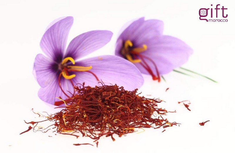 saffron price,saffron benefits,pure saffron,morocco saffron, saffron tea,morocco saffron tea,saffron,tea,private label argan oil,label,pure argan oil benefits,argan oil for hair growth,argan oil amlou,amlou almond,amlou honey,honey,culinary,savory,smooth skin argan oil,argan oil,vitamin E,skin care tips,cactus oil,wholesale,iso9001,best price, roasted argan oil, culinary argan oil, edible argan oil, healthy cooking, low cholesterol cooking, organic argan oil, gift morocco,edible argan oil,roasted argan oil, cooking oil,healthy,amlou,honey,culinary,savory,sweet,BIO MAROC,white clay,clay kaolin,clay red,clay ghassoul,rhassoul,green clay,moroccan clay,facial mask,multimasking,private label,bulk,wholesale,top anti-aging oils, best argan oil,argan oil cosmetics,moroccan cactus oil,onssa,ecocert,iso9001,anti-aging cream,instagram,onssa,iso9001,coa,anti-aging,msds,best supplier,bulk organic prickly,prickly pear seed oil,moroccan cactus oil,wholesale,retail,unroasted argan oil,moroccan oil,best price,bulk argan oil,benefits argan oil,prickly pear seed oil,cheap bulk, wholesale export,anti aging cream,private label,organic argan oil wholesale,saffron morocco,moroccan saffron,hydrolat,natural toner,roswater,lavender water,private label supplier,skin care,pure lavender,hydrolat,floral water,bulk,wholesale,nigella oil, castor oil, black seed oil, almond oil, vegetable oils, pure oils, cosmetic oils, haircare, hair care, damaged hair,linseed oil,silky hair,shiny hair,private label,huile de sesame,etiquetteorganic argan oil,natural argan oil,bio argan oil,bio argan oil, huile d'argan bio, Argan oil of morocco, Argan oil wholesale, Moroccan oil,moroccanoil,moroccan argan oil,argan oil bulk,morocco argan oil,cosmetic argan oil,pure argan oil,acne,oleo de argan, wrinkles,biopur,hair oil,jojoba oil, spa salon products, argan oil shampoo, cactus oil, argan oil amazon, prickly pear seed oil amazon, argan oil ebay, face scrub argan oil, makeup primer, prickly pear oil comedogenic, cactus oil for hair,argan oil for hair,argan, argan oil for hair growth, Cactus oil good for hair growth, Argan oil benefits, prickly pear oil benefits, argan oil serum, prickly pear oil serum, aromazone, mycosmetik, huile d'argan bienfaits, cosmétique bio, ramia beauty, lovea, bio agadir, natus, argan olie, argan olja, arganöl, argan olej, argan oil malaysia, cactus olie, cactus olja, cactusöl, cactus olej, nopal, aceite de nopal, fresh argan oil, argan oil massage, spa massage oil, moroccan beauty tip, cosmetics, home remedies, home remedy, health guide, beauty blog, beauty tips, hair care tips, skin care tips, makeup tips, morocco beauty, agadir argan oil،Huile d'argan du Maroc, shampooing à l'huile d'argan, huile d'argan, huile d'argan et huile marocaine, huile d'argan pour le visage, huile d'argan, huile de figue de barbarie, huile de figue de Barbarie pour les cheveux, huile de figue de barbarie amazon , huile de figue de barbarie revie,azbane, oriental group, bio miss, gift nature, zineglob, ameera london, targanine, olvea, arganismecosmetics, arganisme, bioagadir, huile de figue de Barbarie en gros, acné huile de figue de Barbarie, huile de figue de Barbarie en vrac, huile de figue de barbarie comédogène, huile de figue de barbarie, huile de cactus pour les cheveux, huile de cactus ،Argan oil of morocco,moroccan oil treatment,Argan oil shampoo,Argan oil hair color,Argan oil anti-aging,Argan oil and Moroccan oil,Argan oil for face,Argan oil benefits,prickly pear oil benefits,prickly pear oil for hair,prickly pear oil amazon,prickly pear oil revie,prickly pear oil wholesal,prickly pear oil acne,prickly pear oil bulk ,prickly pear oil comedogenic,prickly pear oil face,cactus oil for hair,Cactus oil good for hair growth،bio-gift-morocco,ebay,giftmorocco,marocmama,gift morocco, argan oil, prickly pear seed oil, natural cosmetics, beauty products, cruelty free,silky smooth hair,hair argan oil,argan, vegan products, hair care, skin care, vegetable oil, bulk argan oil, private label, career oil, ghassoul, black soap, rose water, lavender water, hydrolats،زيت الأركان المغربي، شامبو بزيت الأركان، زيت الأركان، زيت مغربي، زيت أركان للوجه، زيت أركان، زيت التين الشوكي، زيت التين الشوكي للشعر، زيت التين الشوكي امازون، زيت التين الشوكي البيولوجي، زيت التين الشوكي بالجملة، زيت التين الشوكي لحب الشباب، زيت الصبار، زيت الصبار للشعر,100% moroccan argan oil, wild argan oil benefits, cold pressed argan oil, argan oil suppliers, sidi yassine argan oil, zineglob argan oil, oriental group argan oil