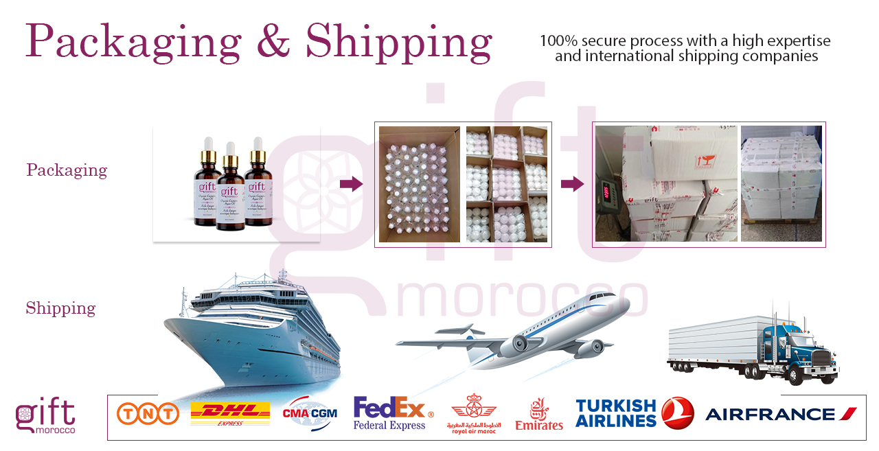 shipping argan oil,private label argan,bulk argan oil,argan oil certifications,tanning oil,brosage, huile de bronzage, buy Argan oil agadir morocco,Best argan oil brand in morocco,Argan oil suppliers,argan oil for hair loss,argan oil for hair growth,argan oil breakage split ends,argan achifae,pure argan oil benefits,argan oil for hair growth,argan oil amlou,amlou almond,amlou honey,honey,culinary,savory,smooth skin argan oil,argan oil,vitamin E,skin care tips,cactus oil,wholesale,iso9001,best price, roasted argan oil, culinary argan oil, edible argan oil, healthy cooking, low cholesterol cooking, organic argan oil, gift morocco,edible argan oil,roasted argan oil, cooking oil,healthy,amlou,honey,culinary,savory,sweet,BIO MAROC,white clay,clay kaolin,clay red,clay ghassoul,rhassoul,green clay,moroccan clay,facial mask,multimasking,private label,bulk,wholesale,top anti-aging oils, best argan oil,argan oil cosmetics,moroccan cactus oil,onssa,ecocert,iso9001,anti-aging cream,instagram,onssa,iso9001,coa,anti-aging,msds,best supplier,bulk organic prickly,prickly pear seed oil,moroccan cactus oil,wholesale,retail,unroasted argan oil,moroccan oil,best price,bulk argan oil,benefits argan oil,prickly pear seed oil,cheap bulk, wholesale export,anti aging cream,private label,organic argan oil wholesale,saffron morocco,moroccan saffron,hydrolat,natural toner,roswater,lavender water,private label supplier,skin care,pure lavender,hydrolat,floral water,bulk,wholesale,nigella oil, castor oil, black seed oil, almond oil, vegetable oils, pure oils, cosmetic oils, haircare, hair care, damaged hair,linseed oil,silky hair,shiny hair,private label,huile de sesame,etiquetteorganic argan oil,natural argan oil,bio argan oil,bio argan oil, huile d'argan bio, Argan oil of morocco, Argan oil wholesale, Moroccan oil,moroccanoil,moroccan argan oil,argan oil bulk,morocco argan oil,cosmetic argan oil,pure argan oil,acne,oleo de argan, wrinkles,biopur,hair oil,jojoba oil, spa salon products, argan oil shampoo, cactus oil, argan oil amazon, prickly pear seed oil amazon, argan oil ebay, face scrub argan oil, makeup primer, prickly pear oil comedogenic, cactus oil for hair,argan oil for hair,argan, argan oil for hair growth, Cactus oil good for hair growth, Argan oil benefits, prickly pear oil benefits, argan oil serum, prickly pear oil serum, aromazone, mycosmetik, huile d'argan bienfaits, cosmétique bio, ramia beauty, lovea, bio agadir, natus, argan olie, argan olja, arganöl, argan olej, argan oil malaysia, cactus olie, cactus olja, cactusöl, cactus olej, nopal, aceite de nopal, fresh argan oil, argan oil massage, spa massage oil, moroccan beauty tip, cosmetics, home remedies, home remedy, health guide, beauty blog, beauty tips, hair care tips, skin care tips, makeup tips, morocco beauty, agadir argan oil،Huile d'argan du Maroc, shampooing à l'huile d'argan, huile d'argan, huile d'argan et huile marocaine, huile d'argan pour le visage, huile d'argan, huile de figue de barbarie, huile de figue de Barbarie pour les cheveux, huile de figue de barbarie amazon , huile de figue de barbarie revie,azbane, oriental group, bio miss, gift nature, zineglob, ameera london, targanine, olvea, arganismecosmetics, arganisme, bioagadir, huile de figue de Barbarie en gros, acné huile de figue de Barbarie, huile de figue de Barbarie en vrac, huile de figue de barbarie comédogène, huile de figue de barbarie, huile de cactus pour les cheveux, huile de cactus ،Argan oil of morocco,moroccan oil treatment,Argan oil shampoo,Argan oil hair color,Argan oil anti-aging,Argan oil and Moroccan oil,Argan oil for face,Argan oil benefits,prickly pear oil benefits,prickly pear oil for hair,prickly pear oil amazon,prickly pear oil revie,prickly pear oil wholesal,prickly pear oil acne,prickly pear oil bulk ,prickly pear oil comedogenic,prickly pear oil face,cactus oil for hair,Cactus oil good for hair growth،bio-gift-morocco,ebay,giftmorocco,marocmama,gift morocco, argan oil, prickly pear seed oil, natural cosmetics, beauty products, cruelty free,silky smooth hair,hair argan oil,argan, vegan products, hair care, skin care, vegetable oil, bulk argan oil, private label, career oil, ghassoul, black soap, rose water, lavender water, hydrolats،زيت الأركان المغربي، شامبو بزيت الأركان، زيت الأركان، زيت مغربي، زيت أركان للوجه، زيت أركان، زيت التين الشوكي، زيت التين الشوكي للشعر، زيت التين الشوكي امازون، زيت التين الشوكي البيولوجي، زيت التين الشوكي بالجملة، زيت التين الشوكي لحب الشباب، زيت الصبار، زيت الصبار للشعر,100% moroccan argan oil, wild argan oil benefits, cold pressed argan oil, argan oil suppliers, sidi yassine argan oil, zineglob argan oil, oriental group argan oil