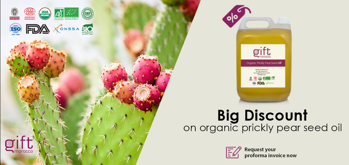 Big-discount-of-organic-prickly-pear-seed-oil-gift-morocco