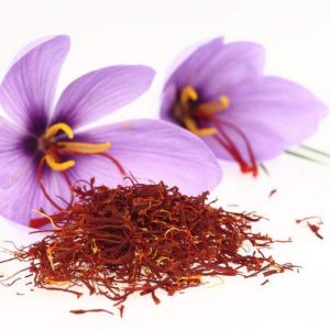 moroccan saffron, moroccan saffron bulk,bulk cosmetics products,shipping argan oil,private label argan,bulk argan oil,argan oil certifications,tanning oil,brosage, huile de bronzage, buy Argan oil agadir morocco,Best argan oil brand in morocco,Argan oil suppliers,argan oil for hair loss,argan oil for hair growth,argan oil breakage split ends,argan achifae,pure argan oil benefits,argan oil for hair growth,argan oil amlou,amlou almond,amlou honey,honey,culinary,savory,smooth skin argan oil,argan oil,vitamin E,skin care tips,cactus oil,wholesale,iso9001,best price, roasted argan oil, culinary argan oil, edible argan oil, healthy cooking, low cholesterol cooking, organic argan oil, gift morocco,edible argan oil,roasted argan oil, cooking oil,healthy,amlou,honey,culinary,savory,sweet,BIO MAROC,white clay,clay kaolin,clay red,clay ghassoul,rhassoul,green clay,moroccan clay,facial mask,multimasking,private label,bulk,wholesale,top anti-aging oils, best argan oil,argan oil cosmetics,moroccan cactus oil,onssa,ecocert,iso9001,anti-aging cream,instagram,onssa,iso9001,coa,anti-aging,msds,best supplier,bulk organic prickly,prickly pear seed oil,moroccan cactus oil,wholesale,retail,unroasted argan oil,moroccan oil,best price,bulk argan oil,benefits argan oil,prickly pear seed oil,cheap bulk, wholesale export,anti aging cream,private label,organic argan oil wholesale,saffron morocco,moroccan saffron,hydrolat,natural toner,roswater,lavender water,private label supplier,skin care,pure lavender,hydrolat,floral water,bulk,wholesale,nigella oil, castor oil, black seed oil, almond oil, vegetable oils, pure oils, cosmetic oils, haircare, hair care, damaged hair,linseed oil,silky hair,shiny hair,private label,huile de sesame,etiquetteorganic argan oil,natural argan oil,bio argan oil,bio argan oil, huile d'argan bio, Argan oil of morocco, Argan oil wholesale, Moroccan oil,moroccanoil,moroccan argan oil,argan oil bulk,morocco argan oil,cosmetic argan oil,pure argan oil,acne,oleo de argan, wrinkles,biopur,hair oil,jojoba oil, spa salon products, argan oil shampoo, cactus oil, argan oil amazon, prickly pear seed oil amazon, argan oil ebay, face scrub argan oil, makeup primer, prickly pear oil comedogenic, cactus oil for hair,argan oil for hair,argan, argan oil for hair growth, Cactus oil good for hair growth, Argan oil benefits, prickly pear oil benefits, argan oil serum, prickly pear oil serum, aromazone, mycosmetik, huile d'argan bienfaits, cosmétique bio, ramia beauty, lovea, bio agadir, natus, argan olie, argan olja, arganöl, argan olej, argan oil malaysia, cactus olie, cactus olja, cactusöl, cactus olej, nopal, aceite de nopal, fresh argan oil, argan oil massage, spa massage oil, moroccan beauty tip, cosmetics, home remedies, home remedy, health guide, beauty blog, beauty tips, hair care tips, skin care tips, makeup tips, morocco beauty, agadir argan oil،Huile d'argan du Maroc, shampooing à l'huile d'argan, huile d'argan, huile d'argan et huile marocaine, huile d'argan pour le visage, huile d'argan, huile de figue de barbarie, huile de figue de Barbarie pour les cheveux, huile de figue de barbarie amazon , huile de figue de barbarie revie,azbane, oriental group, bio miss, gift nature, zineglob, ameera london, targanine, olvea, arganismecosmetics, arganisme, bioagadir, huile de figue de Barbarie en gros, acné huile de figue de Barbarie, huile de figue de Barbarie en vrac, huile de figue de barbarie comédogène, huile de figue de barbarie, huile de cactus pour les cheveux, huile de cactus ،Argan oil of morocco,moroccan oil treatment,Argan oil shampoo,Argan oil hair color,Argan oil anti-aging,Argan oil and Moroccan oil,Argan oil for face,Argan oil benefits,prickly pear oil benefits,prickly pear oil for hair,prickly pear oil amazon,prickly pear oil revie,prickly pear oil wholesal,prickly pear oil acne,prickly pear oil bulk ,prickly pear oil comedogenic,prickly pear oil face,cactus oil for hair,Cactus oil good for hair growth،bio-gift-morocco,ebay,giftmorocco,marocmama,gift morocco, argan oil, prickly pear seed oil, natural cosmetics, beauty products, cruelty free,silky smooth hair,hair argan oil,argan, vegan products, hair care, skin care, vegetable oil, bulk argan oil, private label, career oil, ghassoul, black soap, rose water, lavender water, hydrolats،زيت الأركان المغربي، شامبو بزيت الأركان، زيت الأركان، زيت مغربي، زيت أركان للوجه، زيت أركان، زيت التين الشوكي، زيت التين الشوكي للشعر، زيت التين الشوكي امازون، زيت التين الشوكي البيولوجي، زيت التين الشوكي بالجملة، زيت التين الشوكي لحب الشباب، زيت الصبار، زيت الصبار للشعر,100% moroccan argan oil, wild argan oil benefits, cold pressed argan oil, argan oil suppliers, sidi yassine argan oil, zineglob argan oil, oriental group argan oil