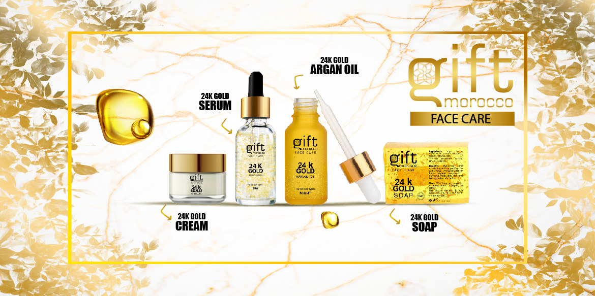 24k-gold-argan-oil-skin-care-cream-soap-serum-gift-morocco