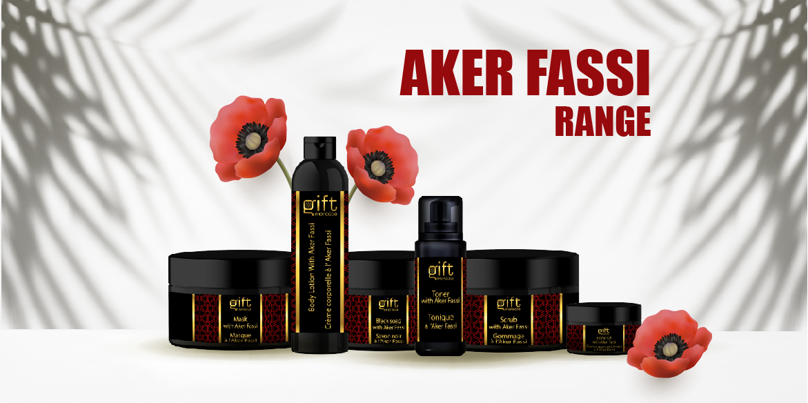 aker-fassi-range-gift-morocco