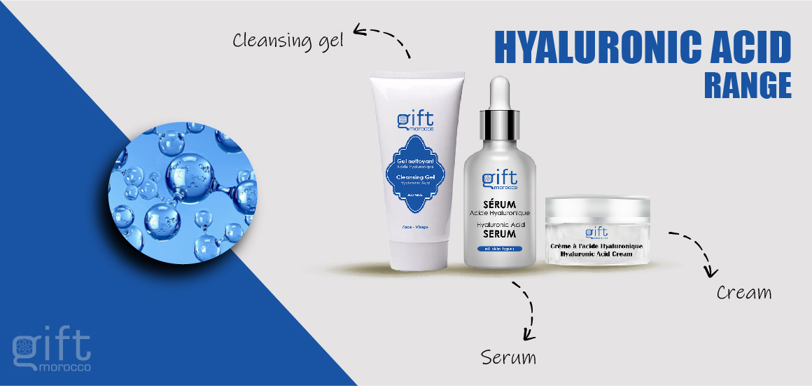 hyaluronic-acid-rang-cleansing-gel-serum-cream-gift-morocco-cosmetic-products