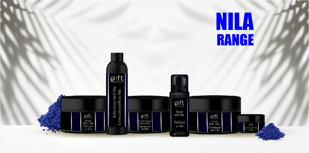 nila-range-gift-morocco-cosmetic-products