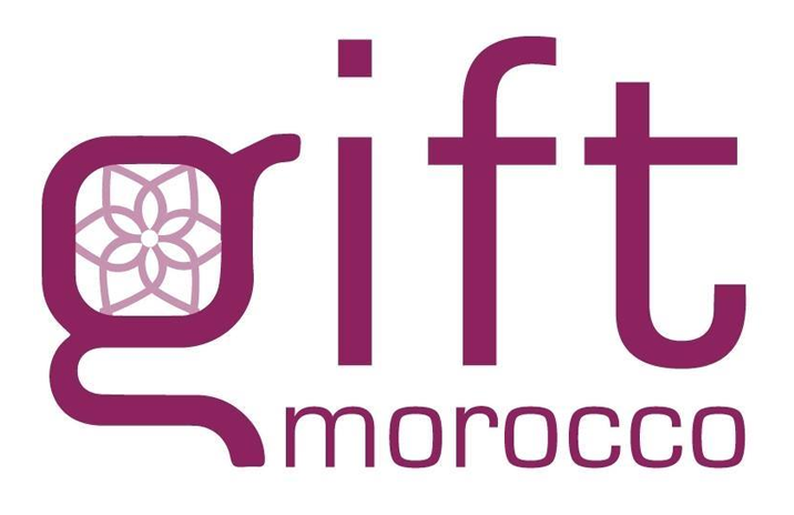 Gift Morocco produit des herbes médicinales et des produits de soin biologiques pour les sociétés pharmaceutiques et les grossistes.