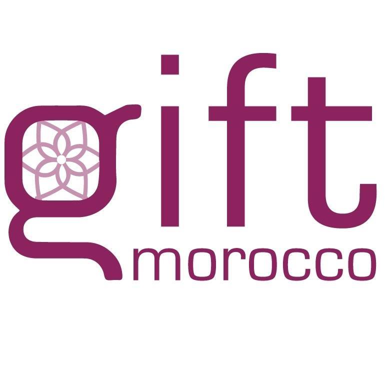 Gift Morocco produces medicinal herbs, and organic skincare products for pharmaceutical companies, and wholesalers