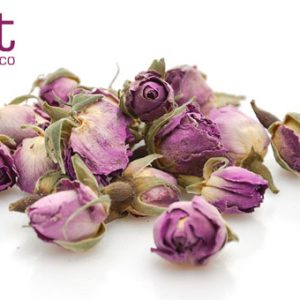 rose plante medicinale gift morocco