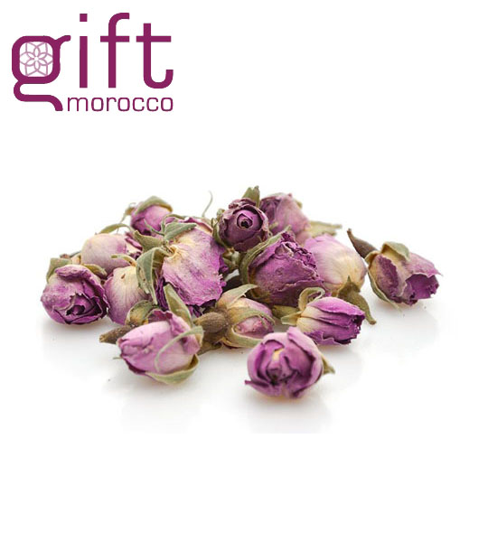 rose plante medicinale gift morocco