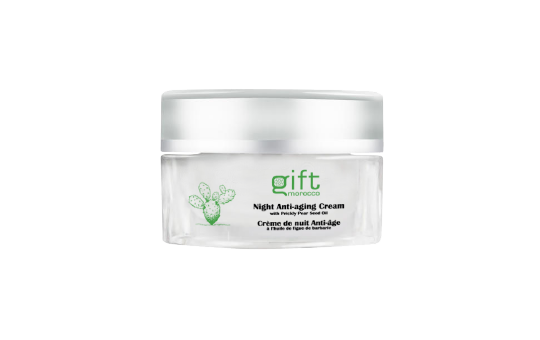 Collagen Cream